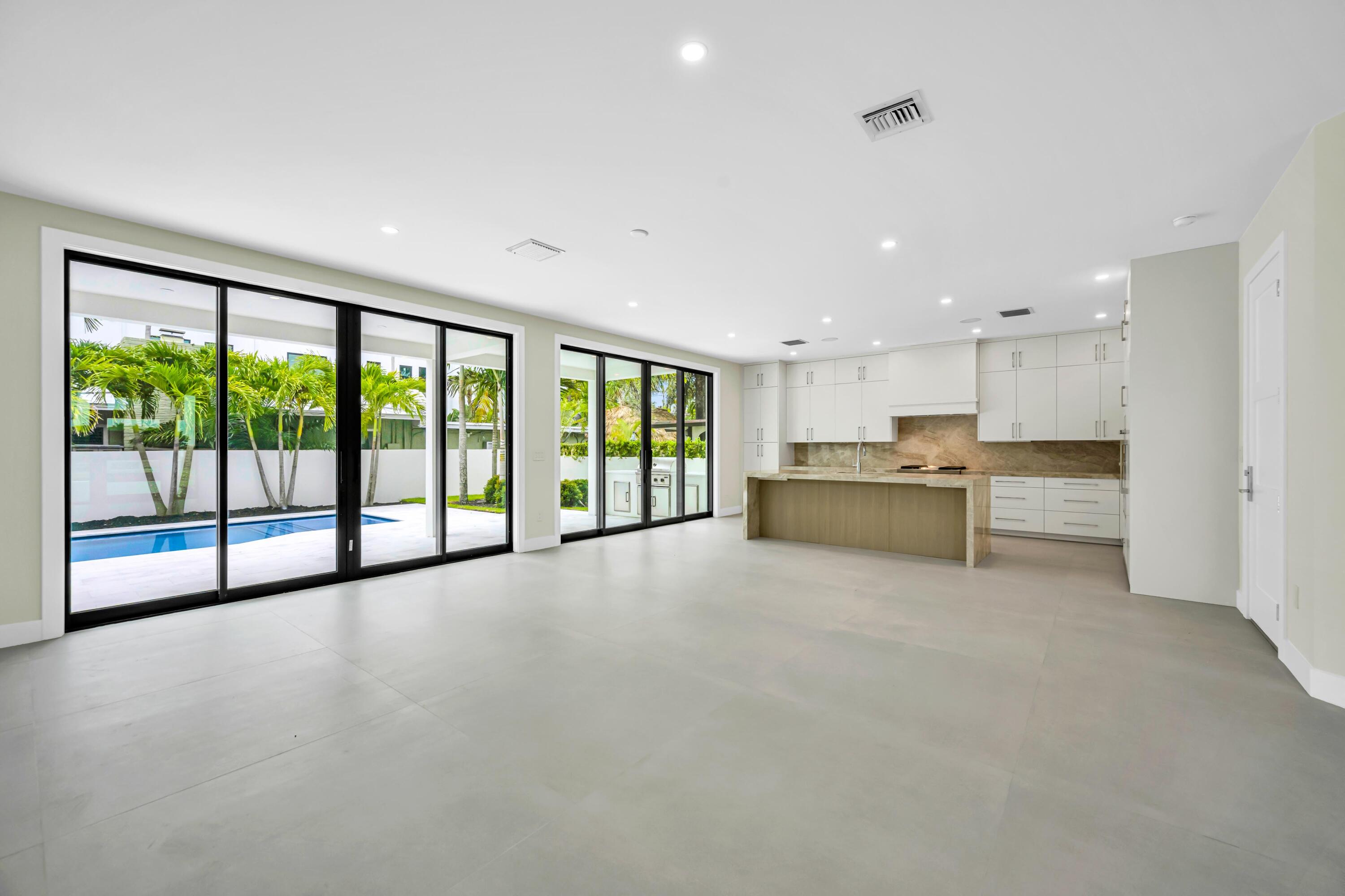 445 NE 11th Fort Lauderdale, FL 33301