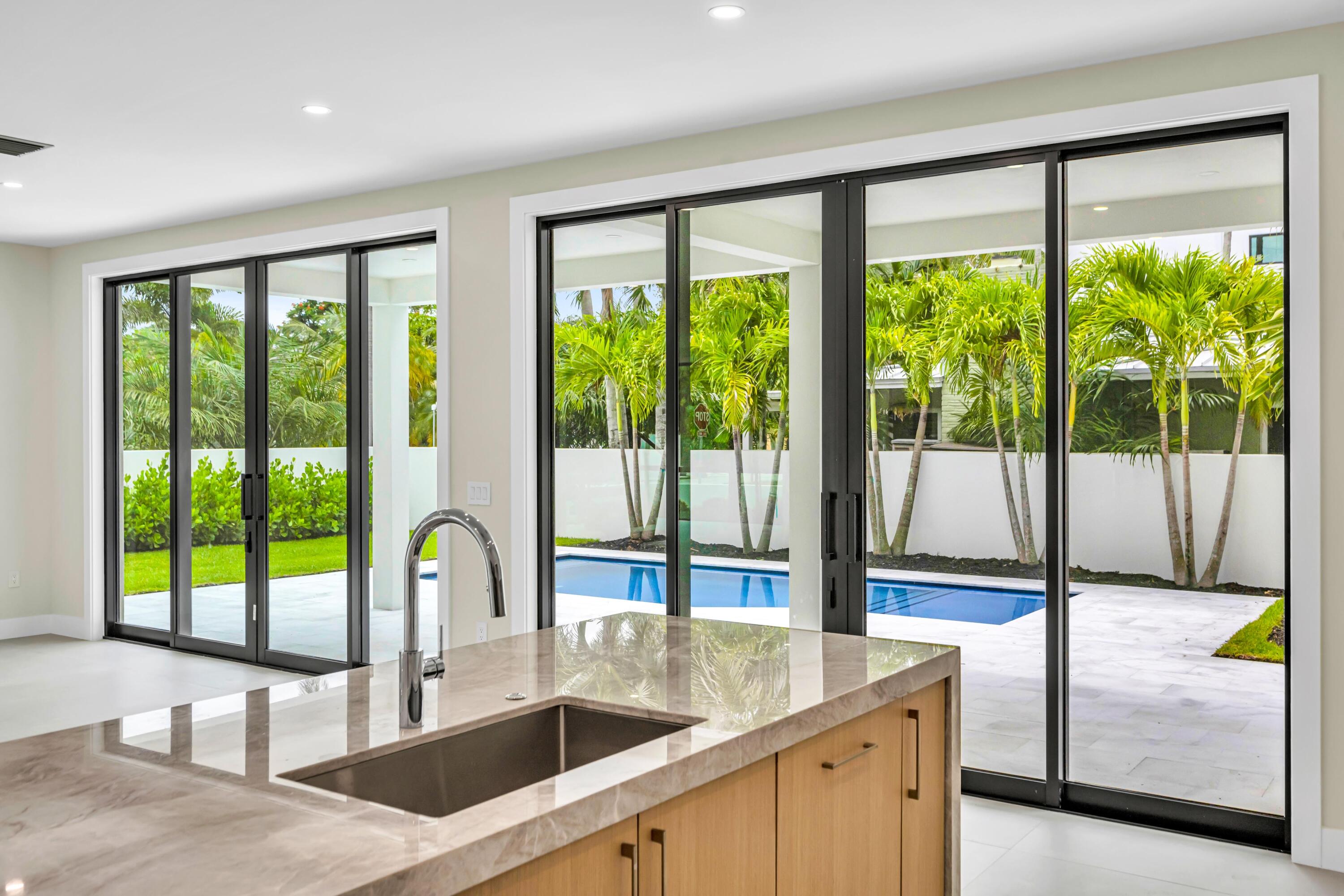 445 NE 11th Fort Lauderdale, FL 33301