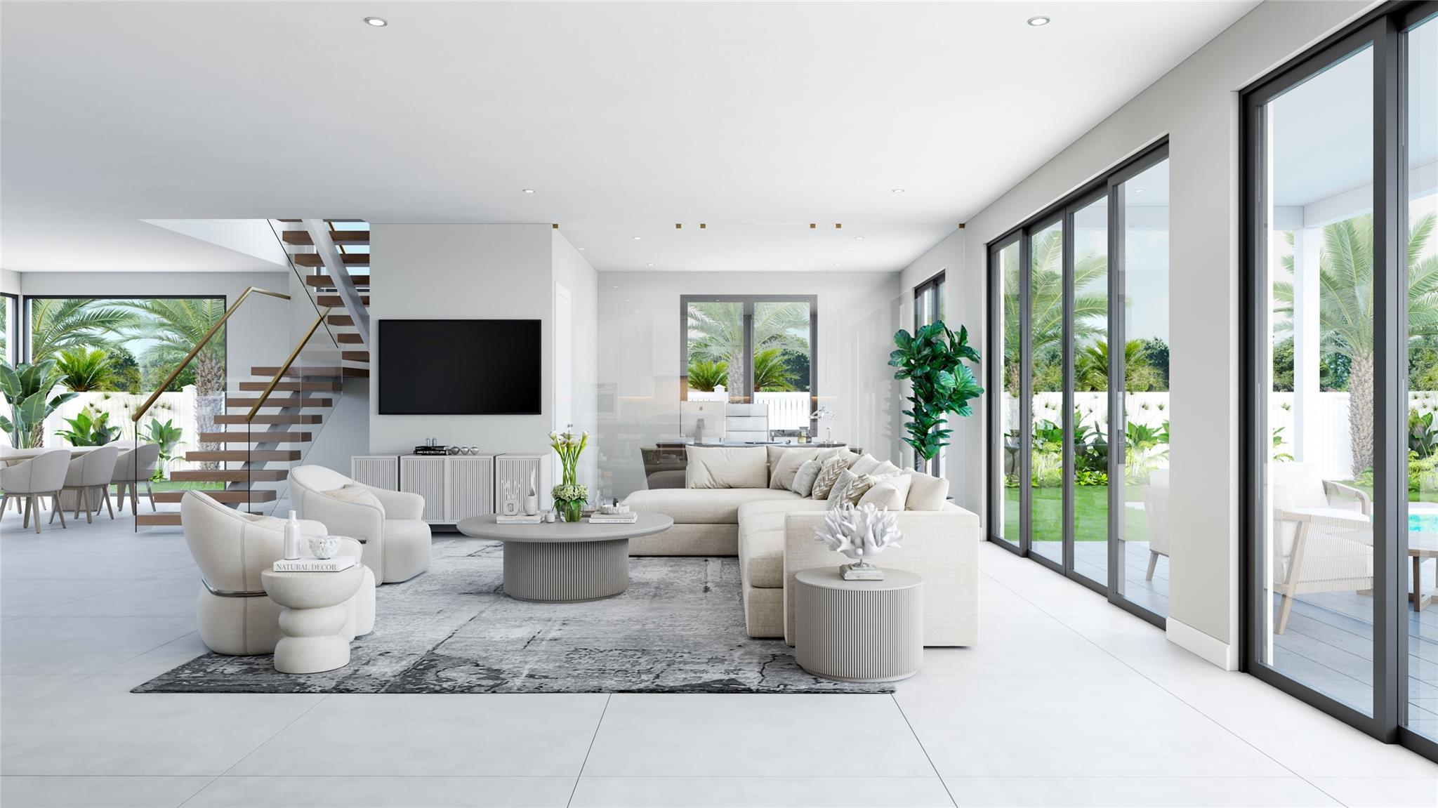 445 NE 11th Ave Fort Lauderdale, FL 33301