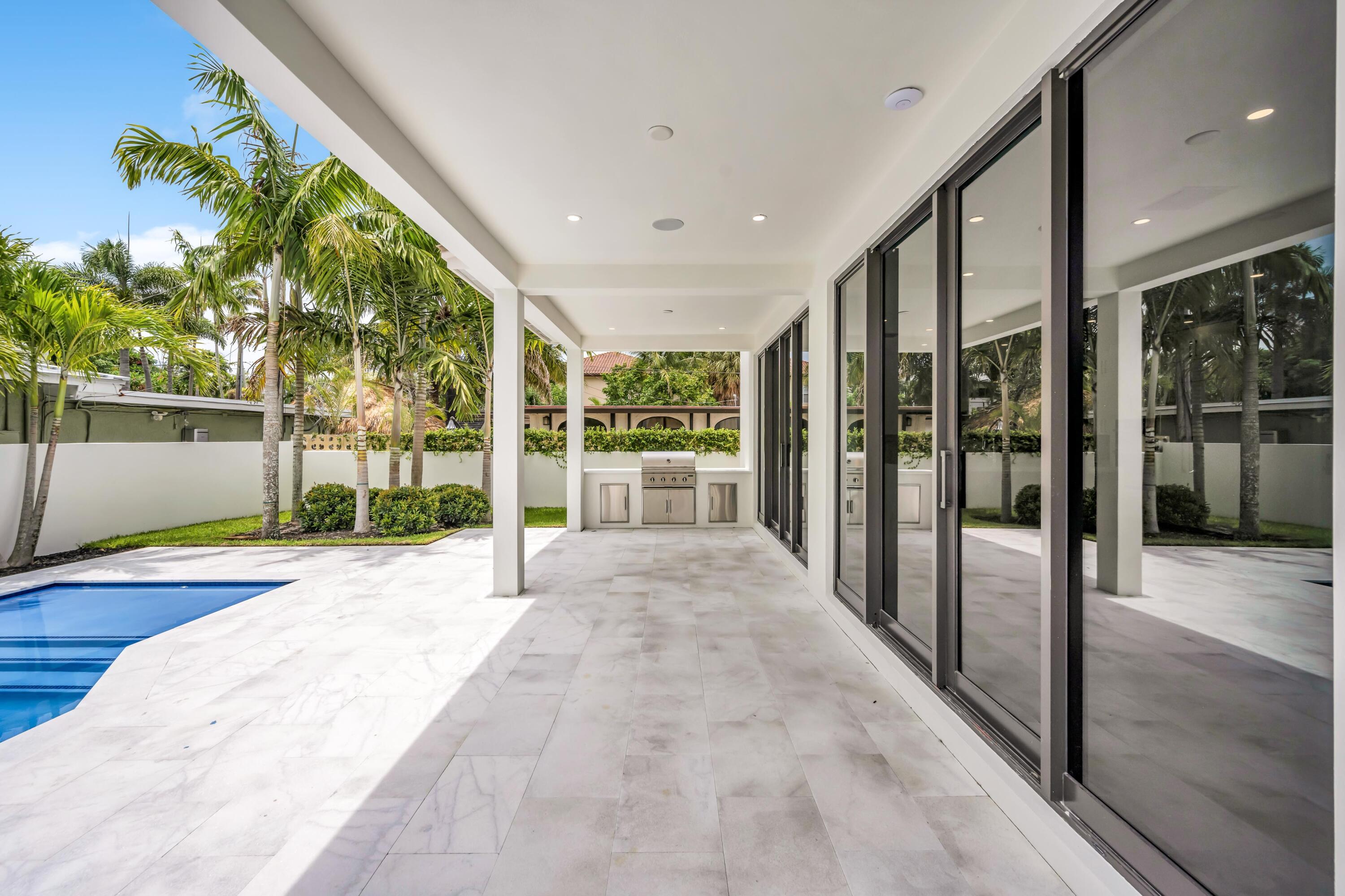 445 NE 11th Fort Lauderdale, FL 33301
