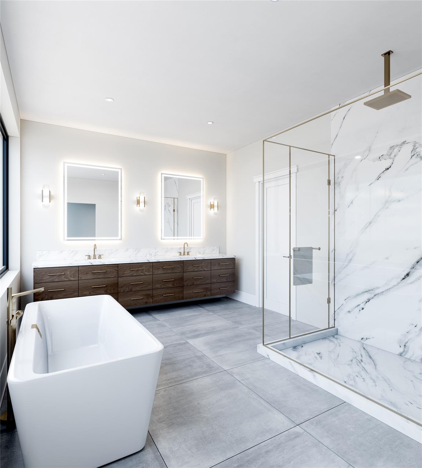 445 NE 11th Ave Fort Lauderdale, FL 33301