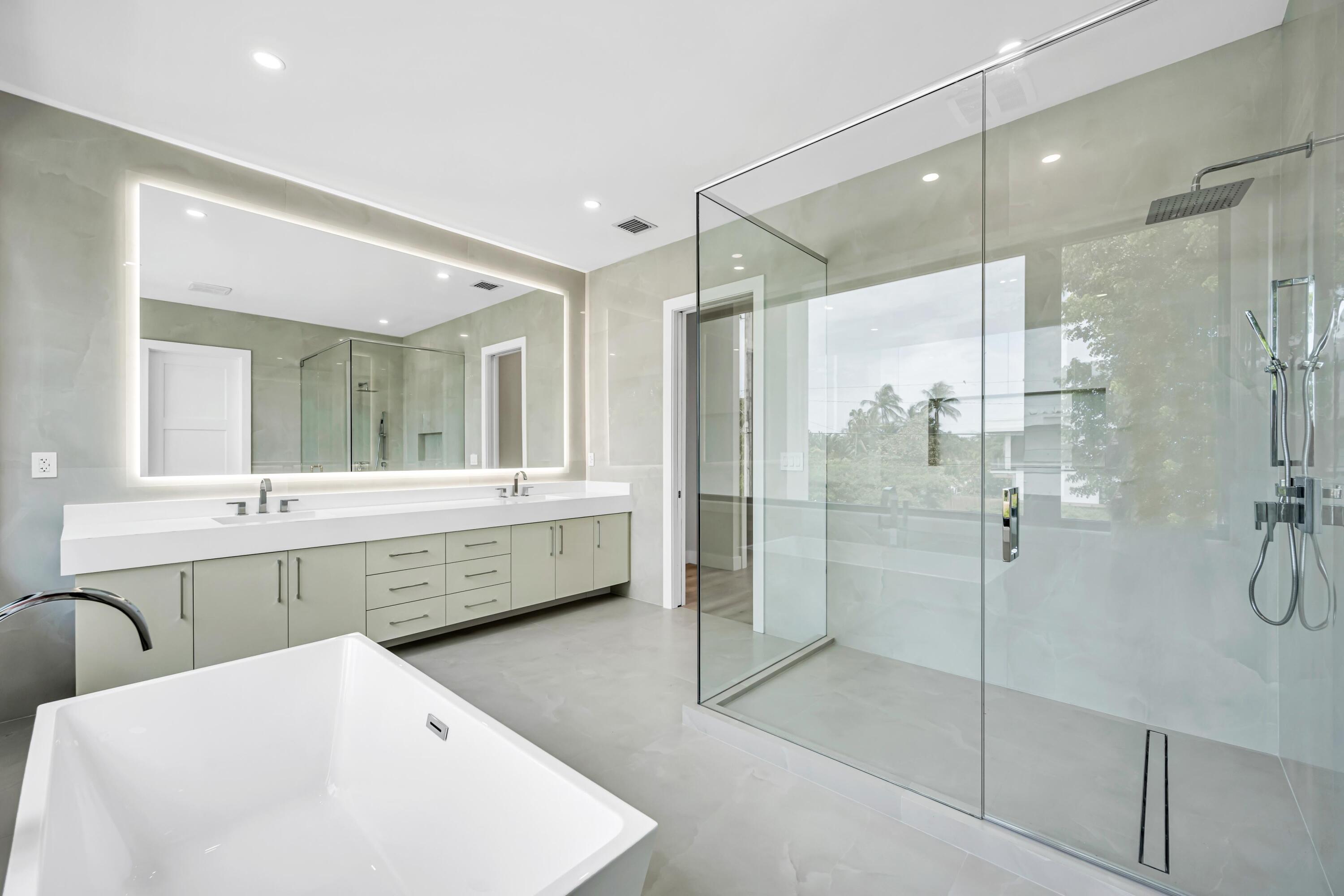445 NE 11th Fort Lauderdale, FL 33301