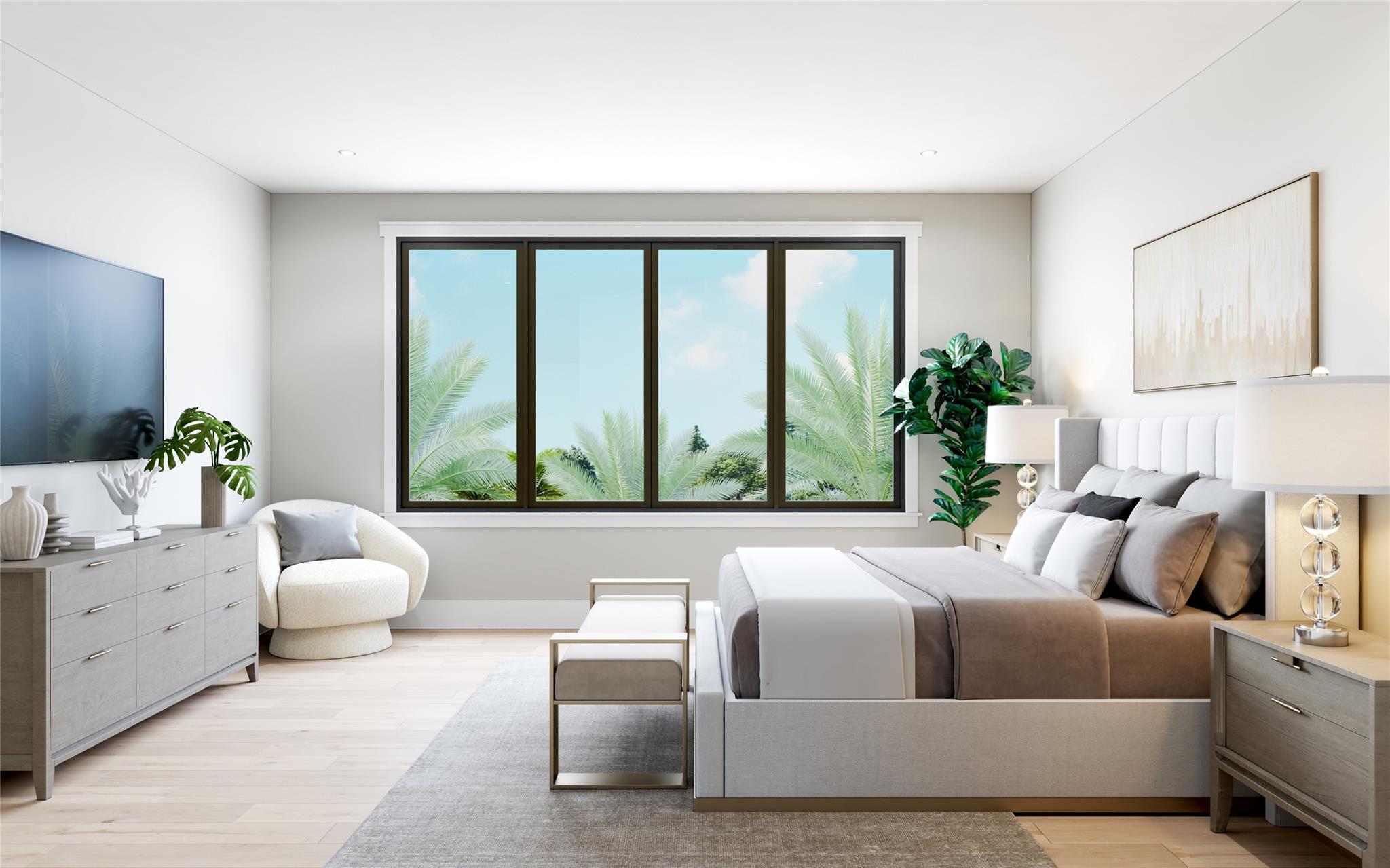 445 NE 11th Ave Fort Lauderdale, FL 33301