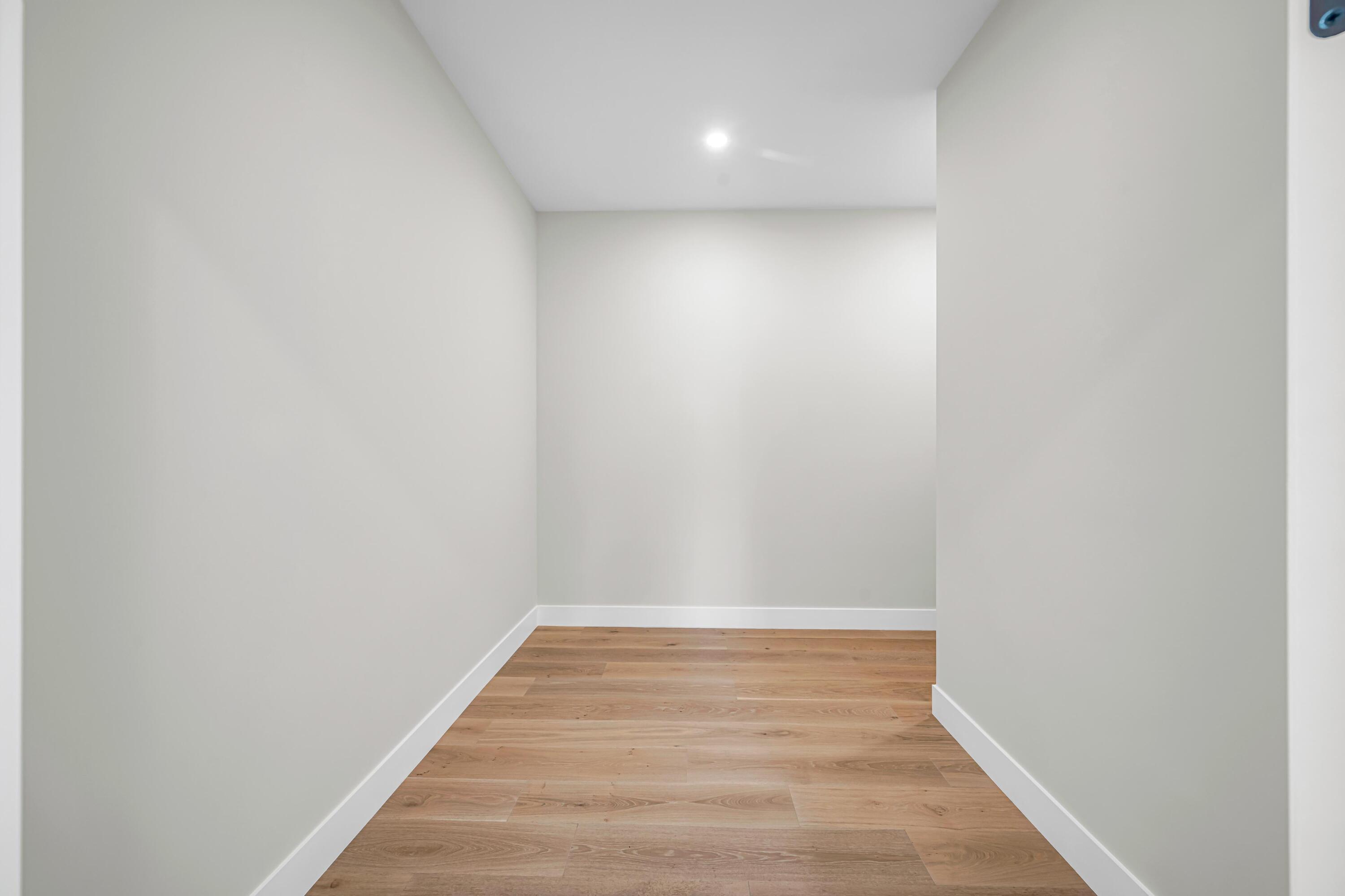 445 NE 11th Fort Lauderdale, FL 33301