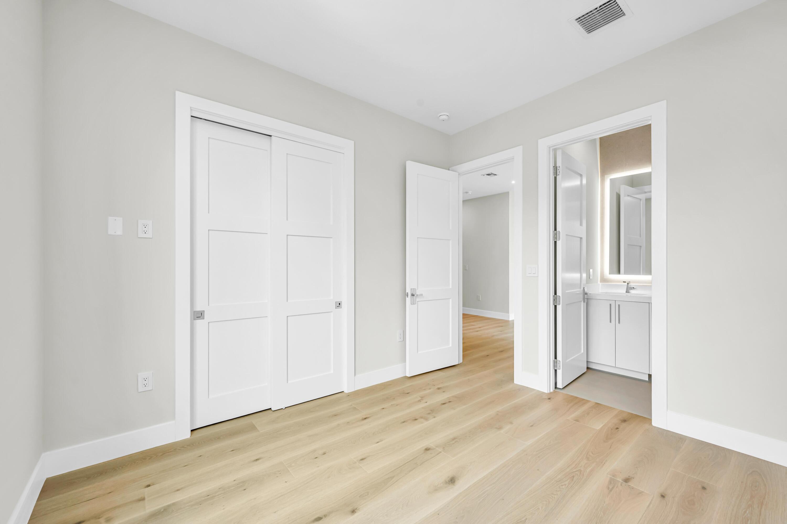 445 NE 11th Fort Lauderdale, FL 33301