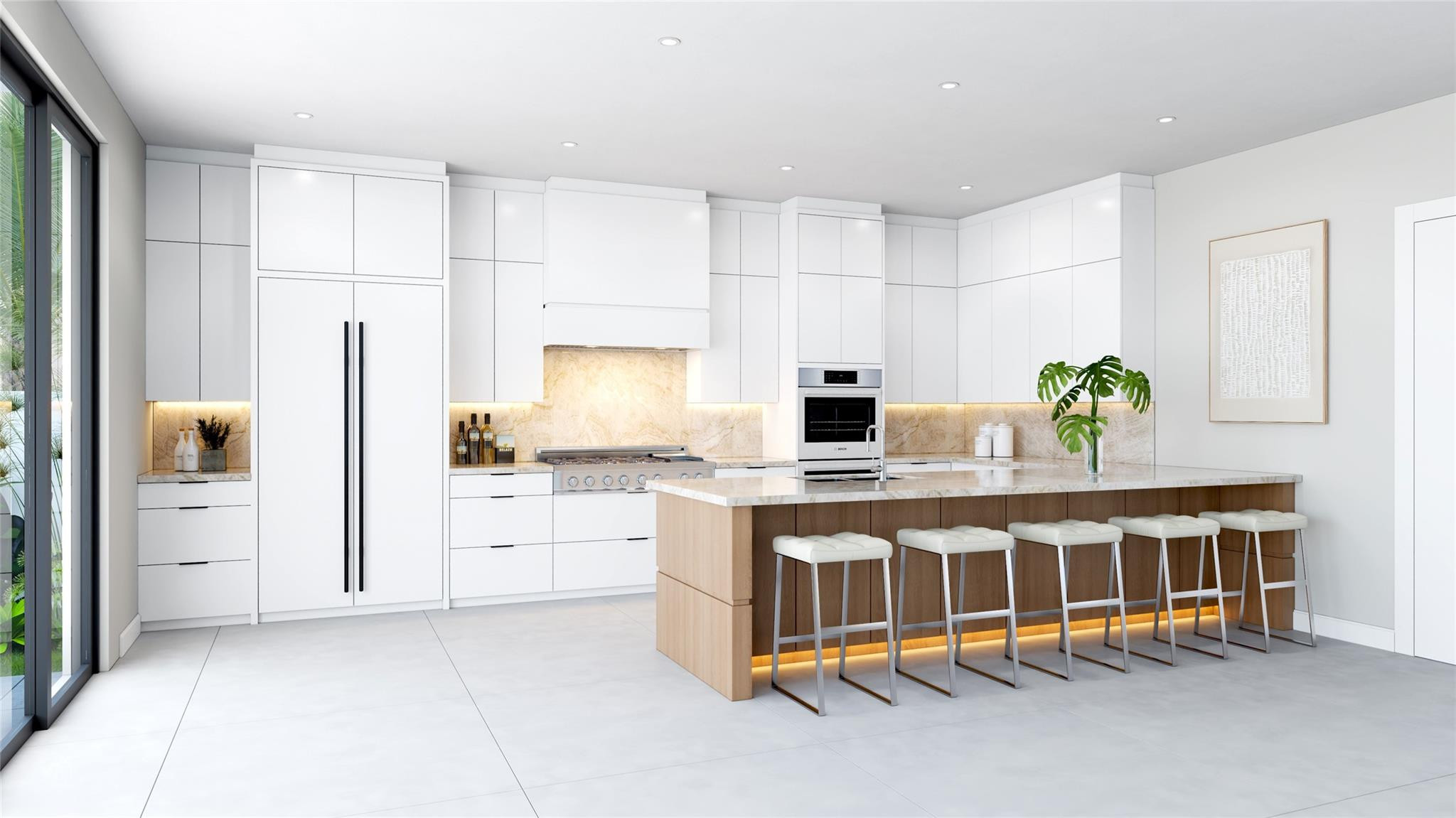 445 NE 11th Fort Lauderdale, FL 33301