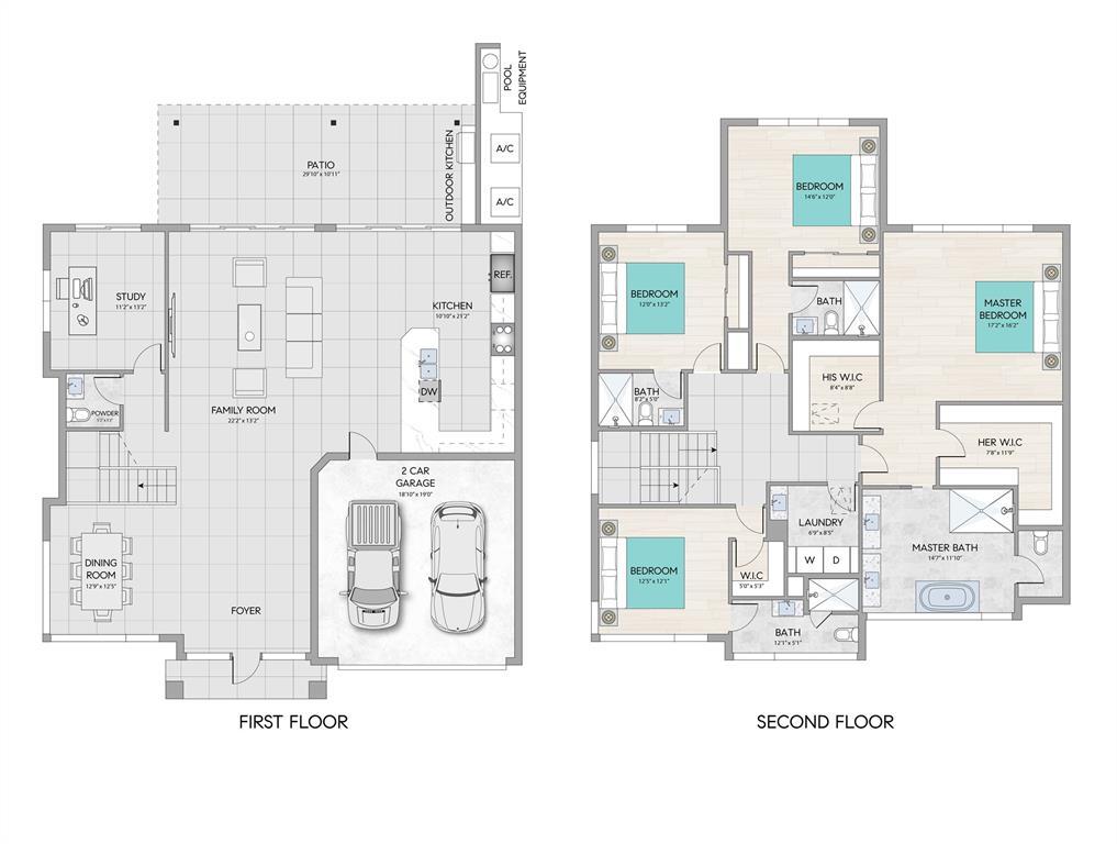 445 NE 11th Fort Lauderdale, FL 33301