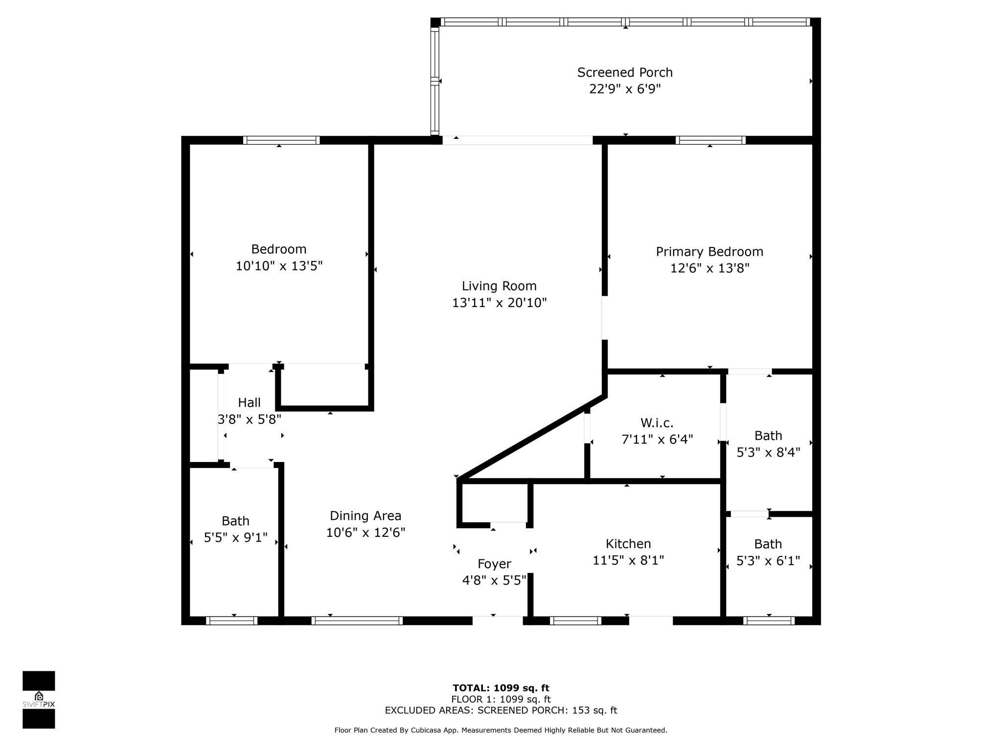 4270 NW 40th St #211,Lauderdale Lakes, FL 33319