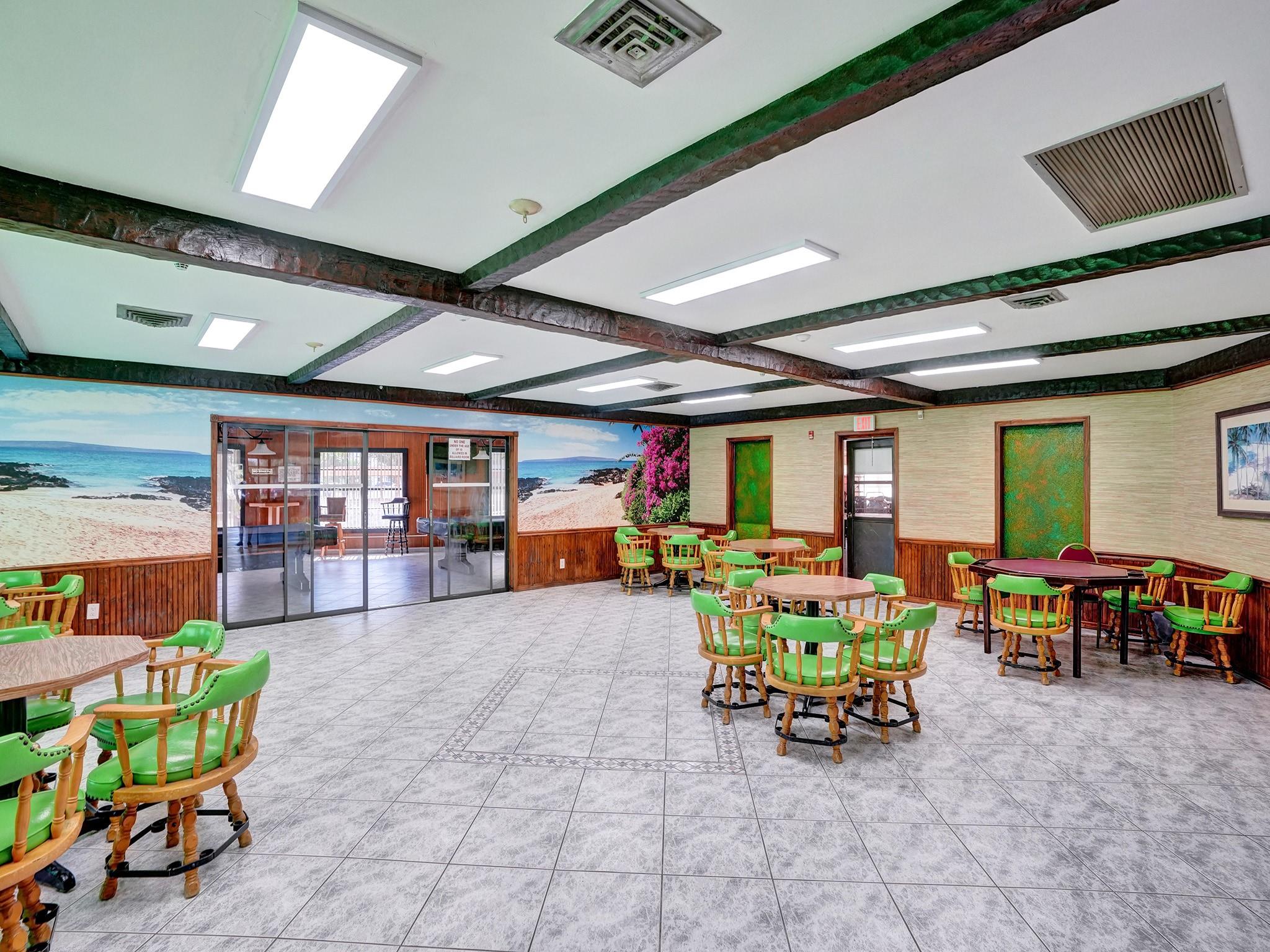 4270 NW 40th St #211,Lauderdale Lakes, FL 33319