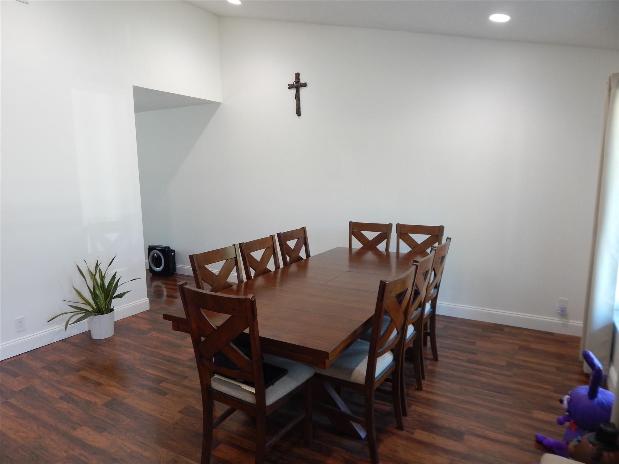 8674 SW 50th St,Cooper City, FL 33328