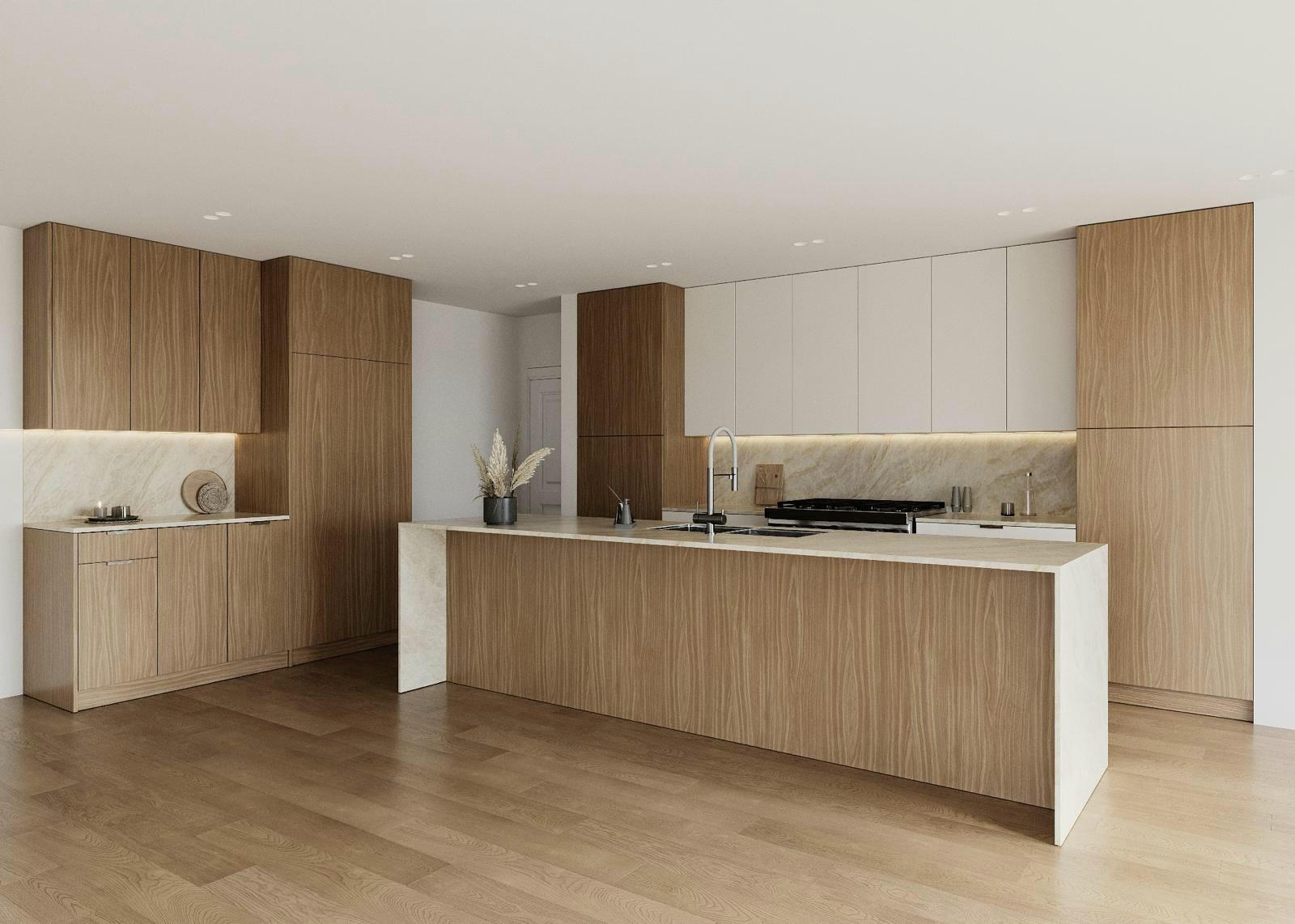 801 SE 6th Ct Fort Lauderdale, FL 33301