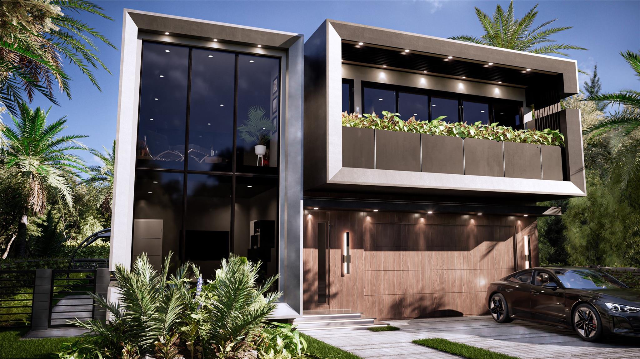 1125 SE 9th St Fort Lauderdale, FL 33316