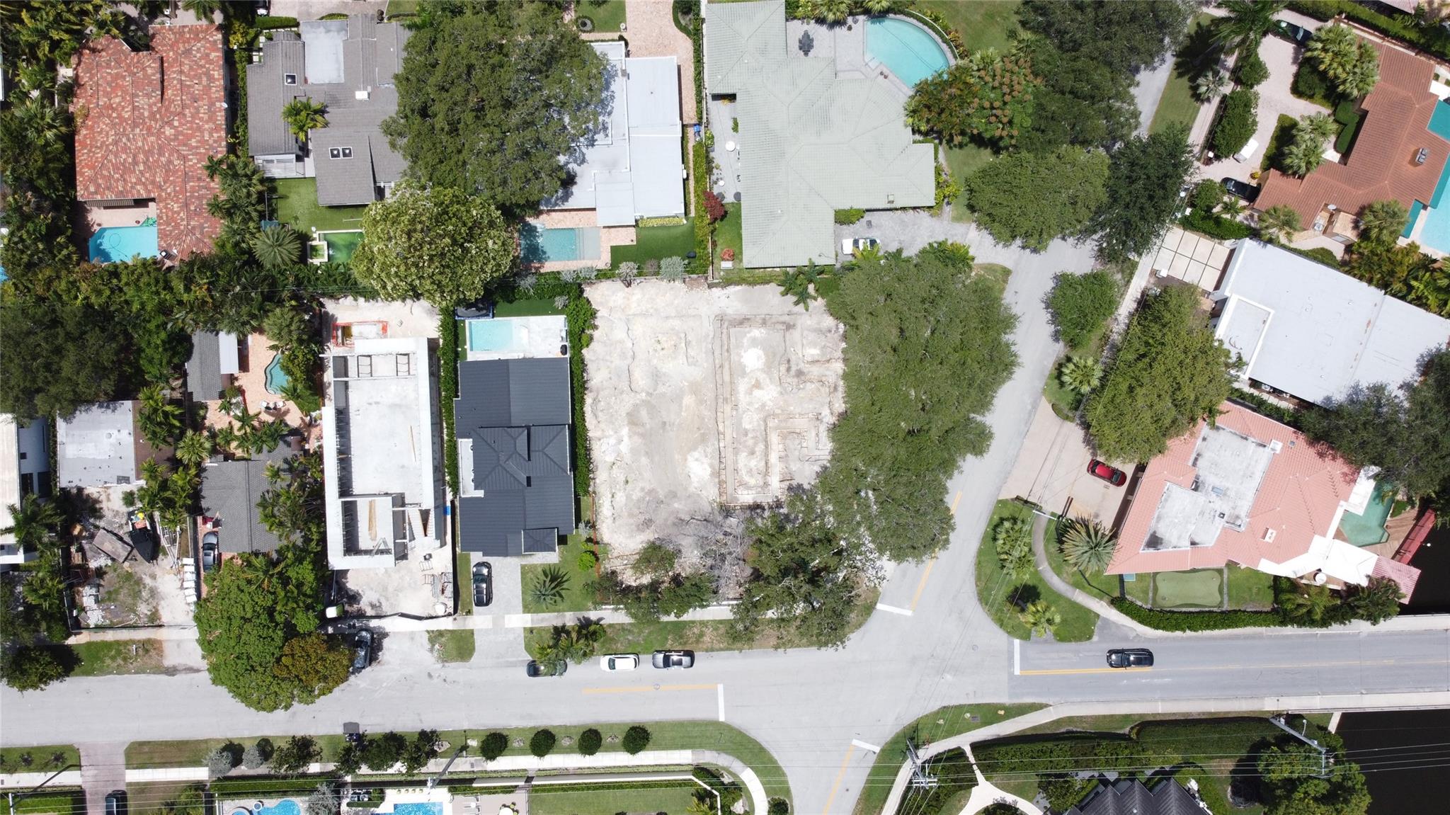 1125 SE 9th St Fort Lauderdale, FL 33316