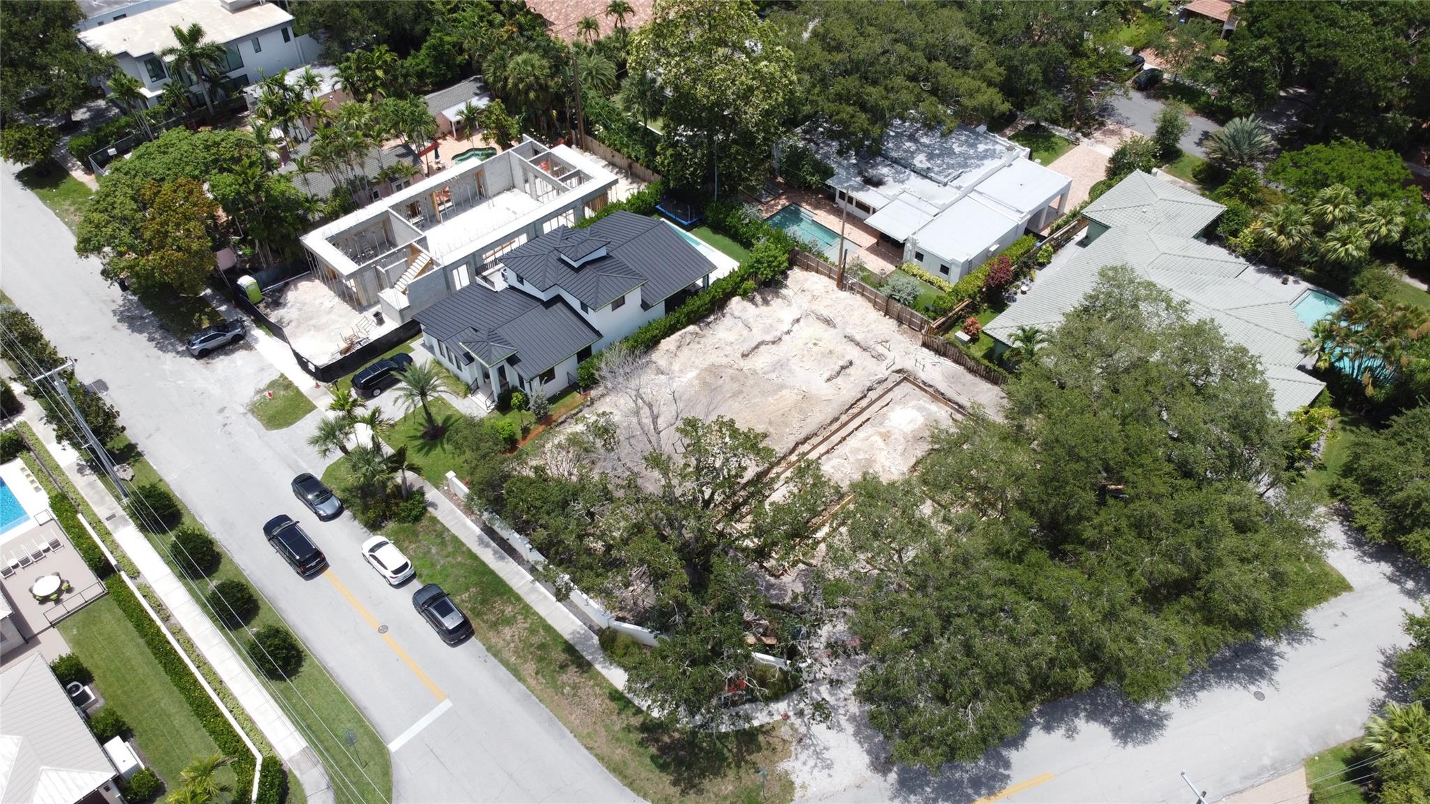 1125 SE 9th St Fort Lauderdale, FL 33316