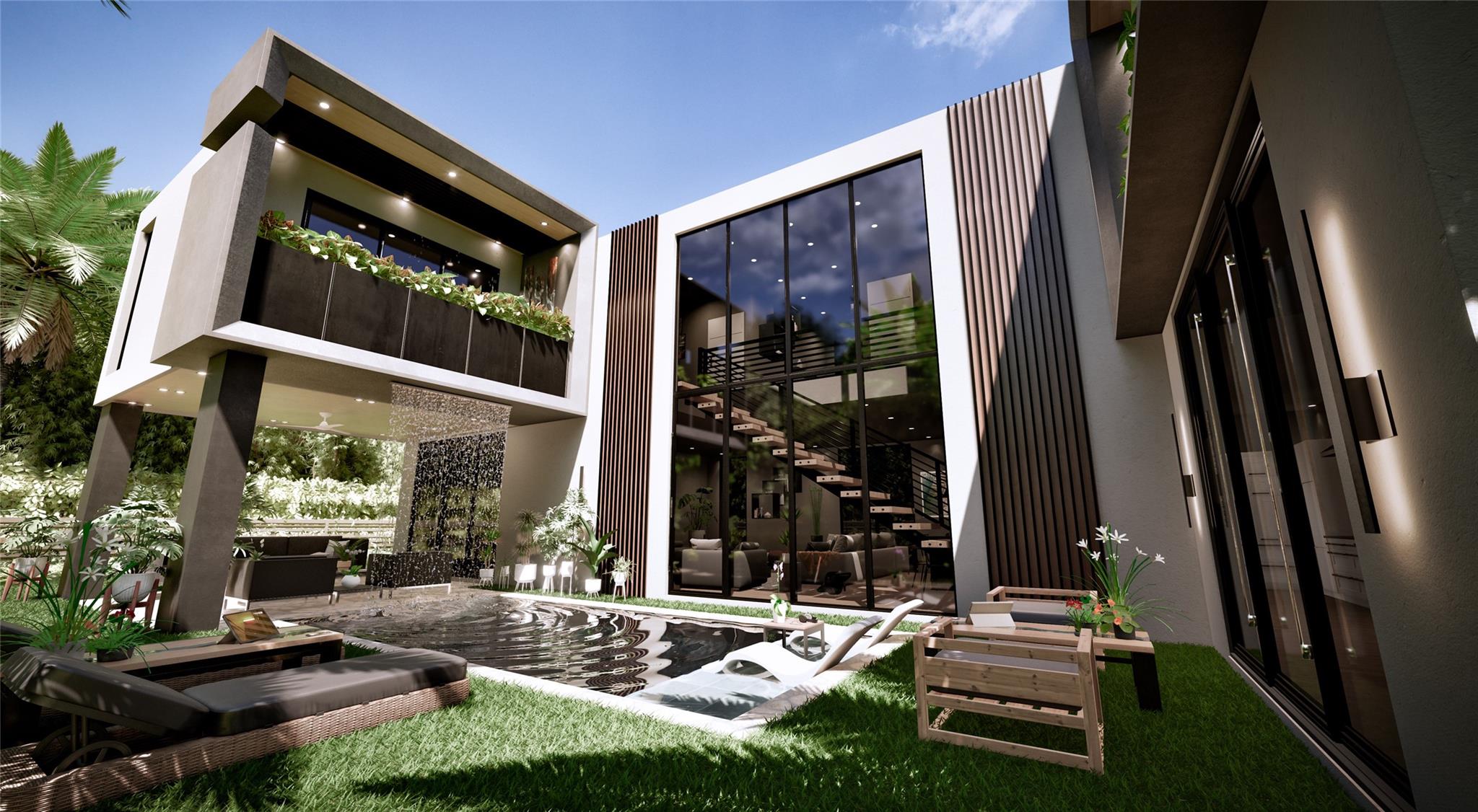 1125 SE 9th St Fort Lauderdale, FL 33316