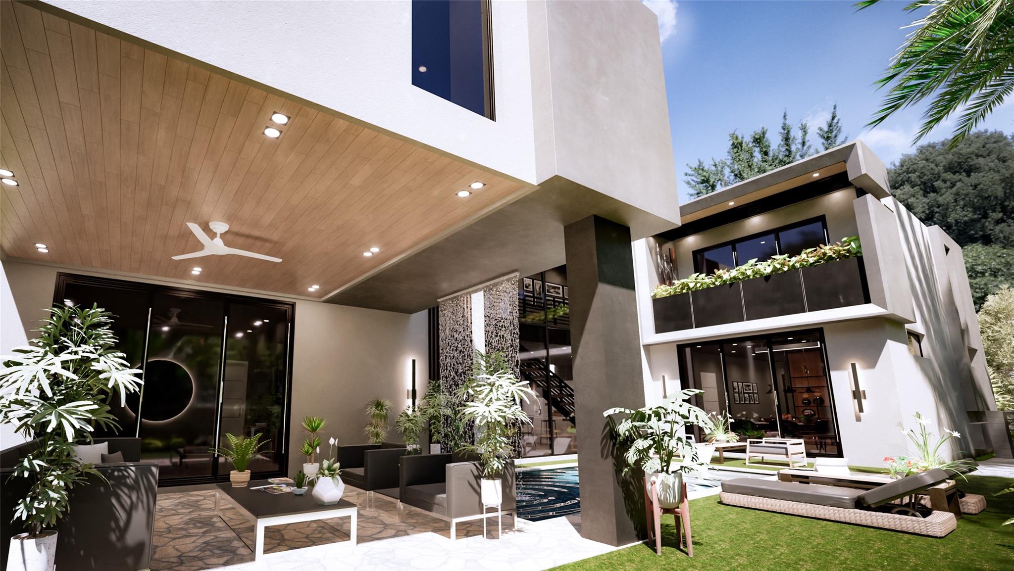 1125 SE 9th St Fort Lauderdale, FL 33316