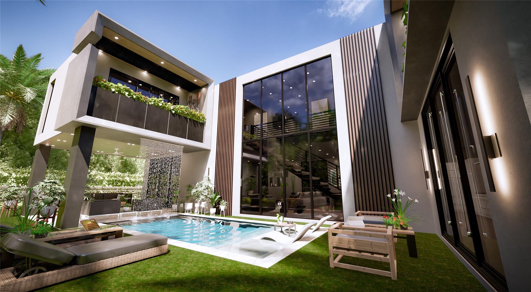 1125 SE 9th St Fort Lauderdale, FL 33316