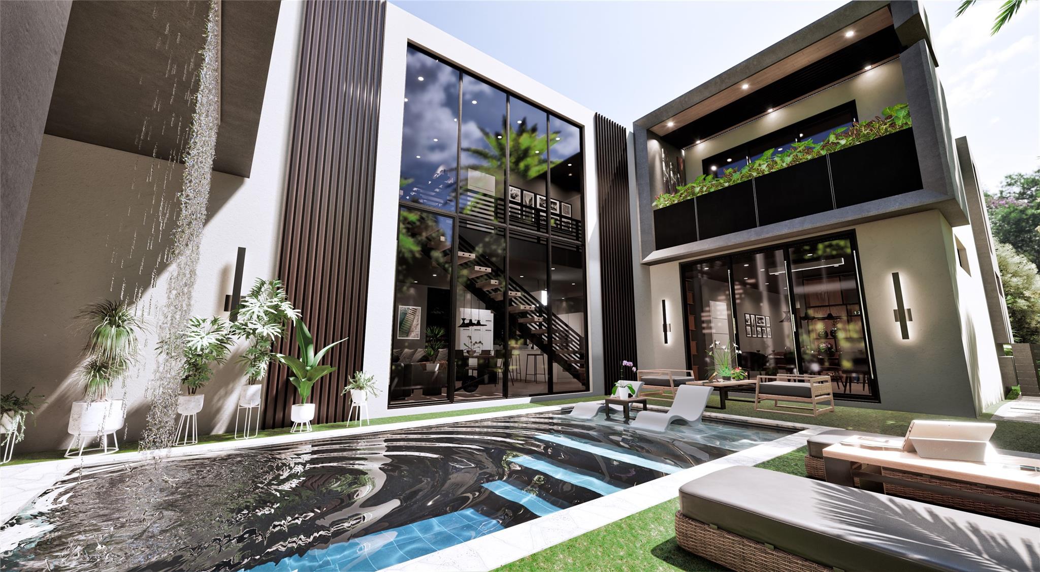 1125 SE 9th St Fort Lauderdale, FL 33316