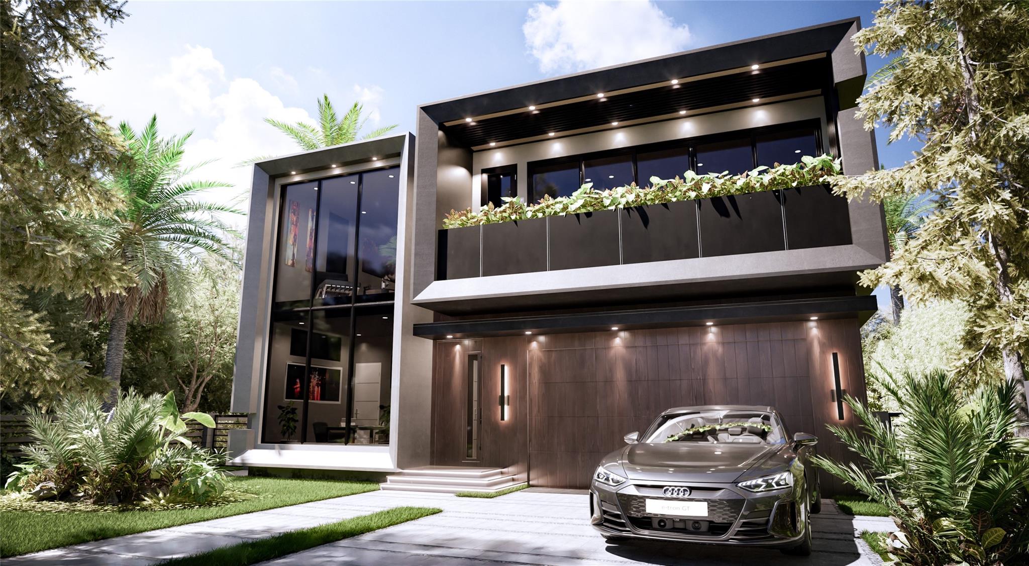 1125 SE 9th St Fort Lauderdale, FL 33316