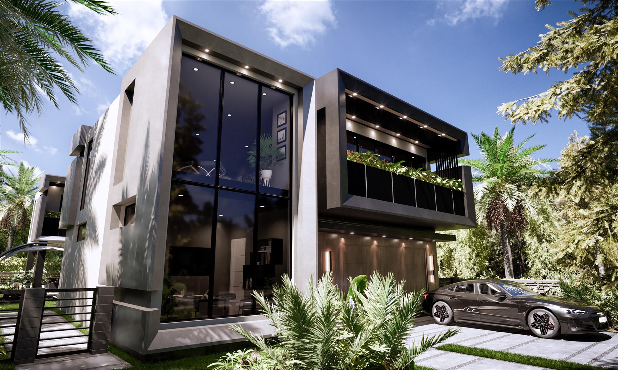 1125 SE 9th St Fort Lauderdale, FL 33316