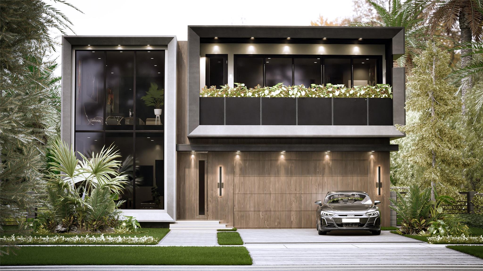 1125 SE 9th St Fort Lauderdale, FL 33316