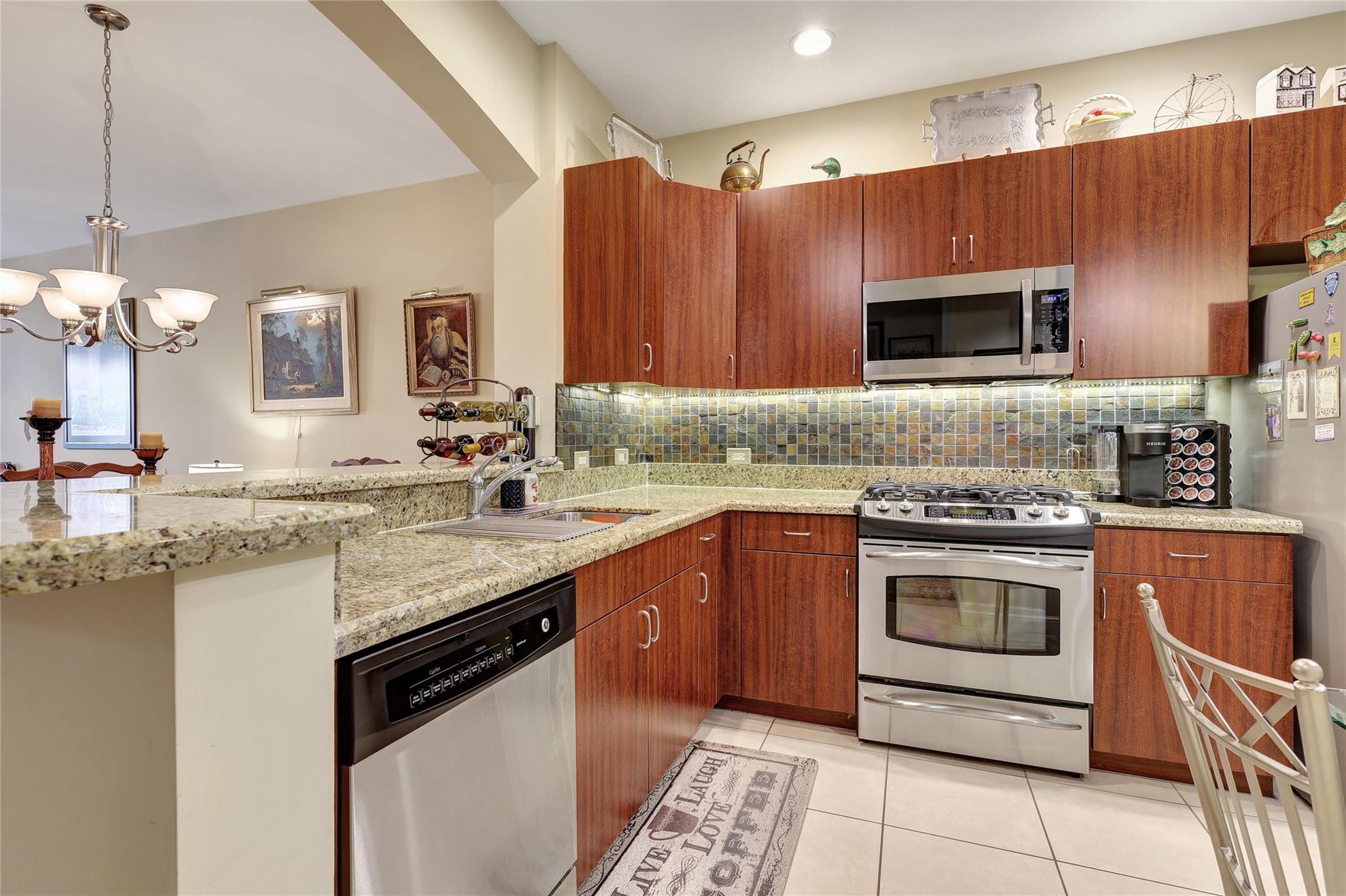 2900 NW 125th Ave #326