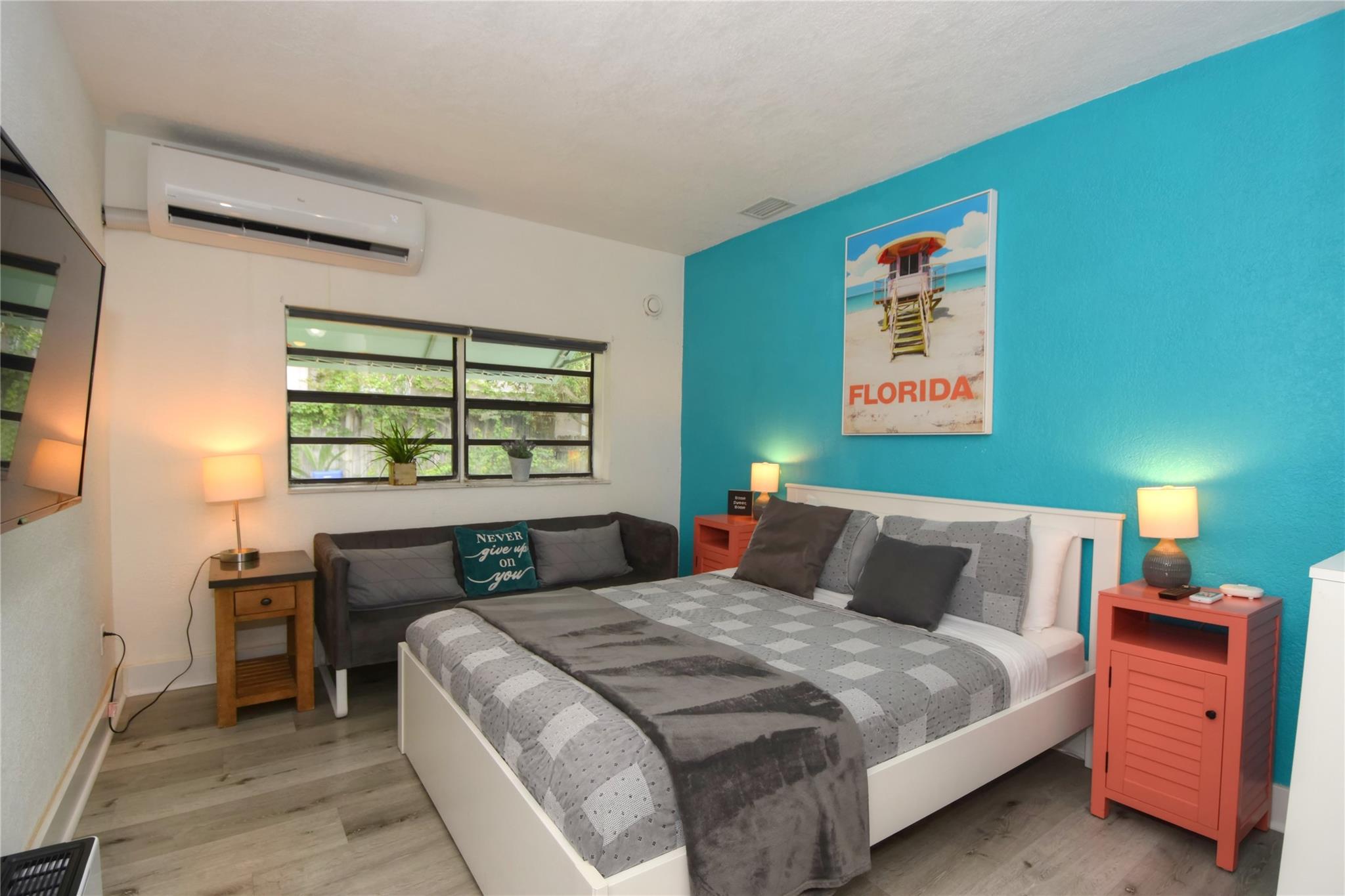 1050 NE 82nd St Miami, FL 33138