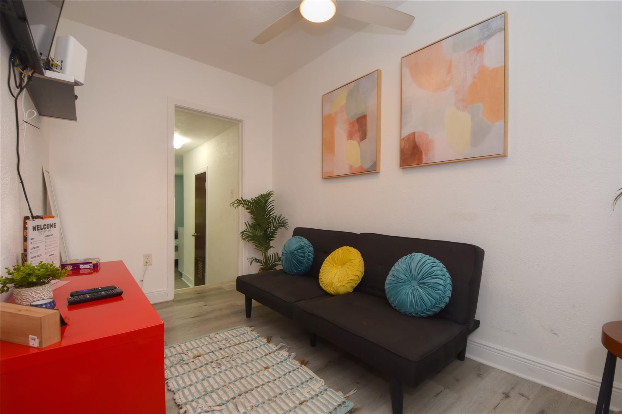 1050 NE 82nd St Miami, FL 33138