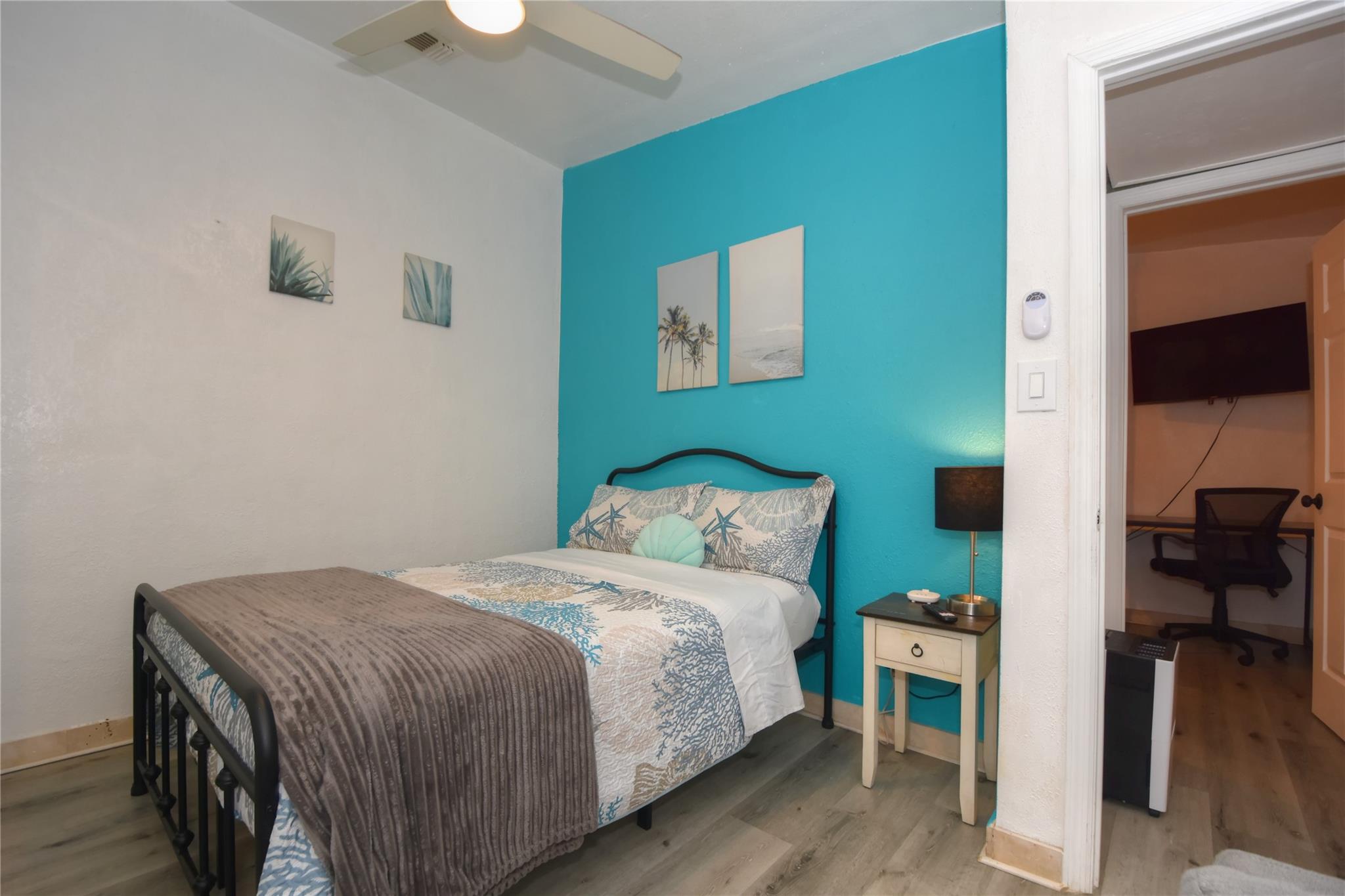 1050 NE 82nd St Miami, FL 33138