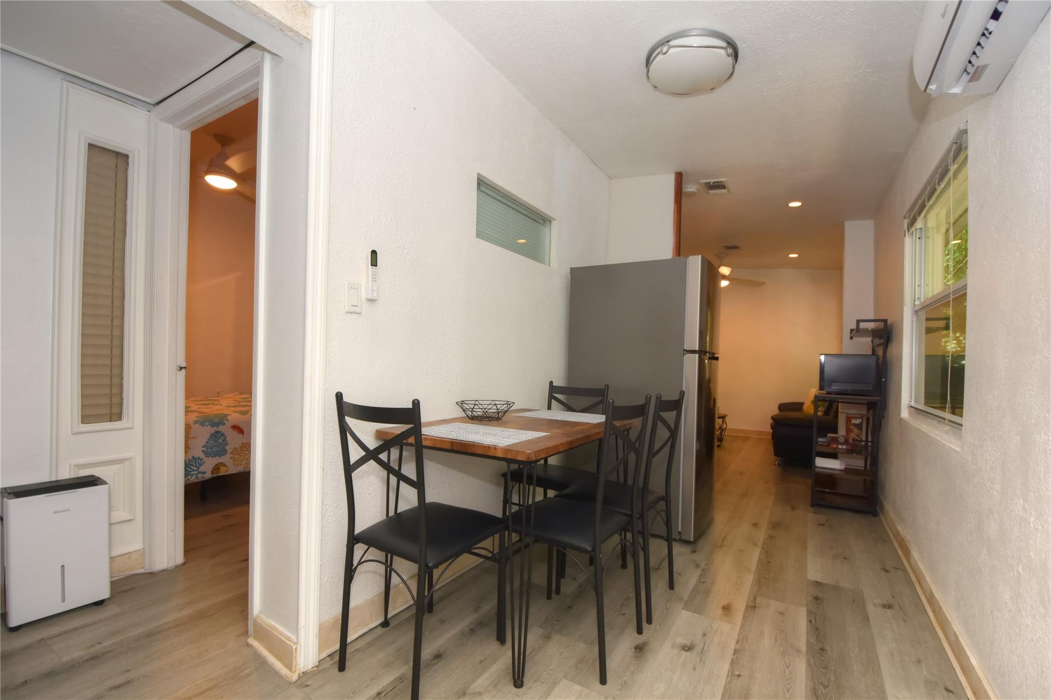 1050 NE 82nd St Miami, FL 33138