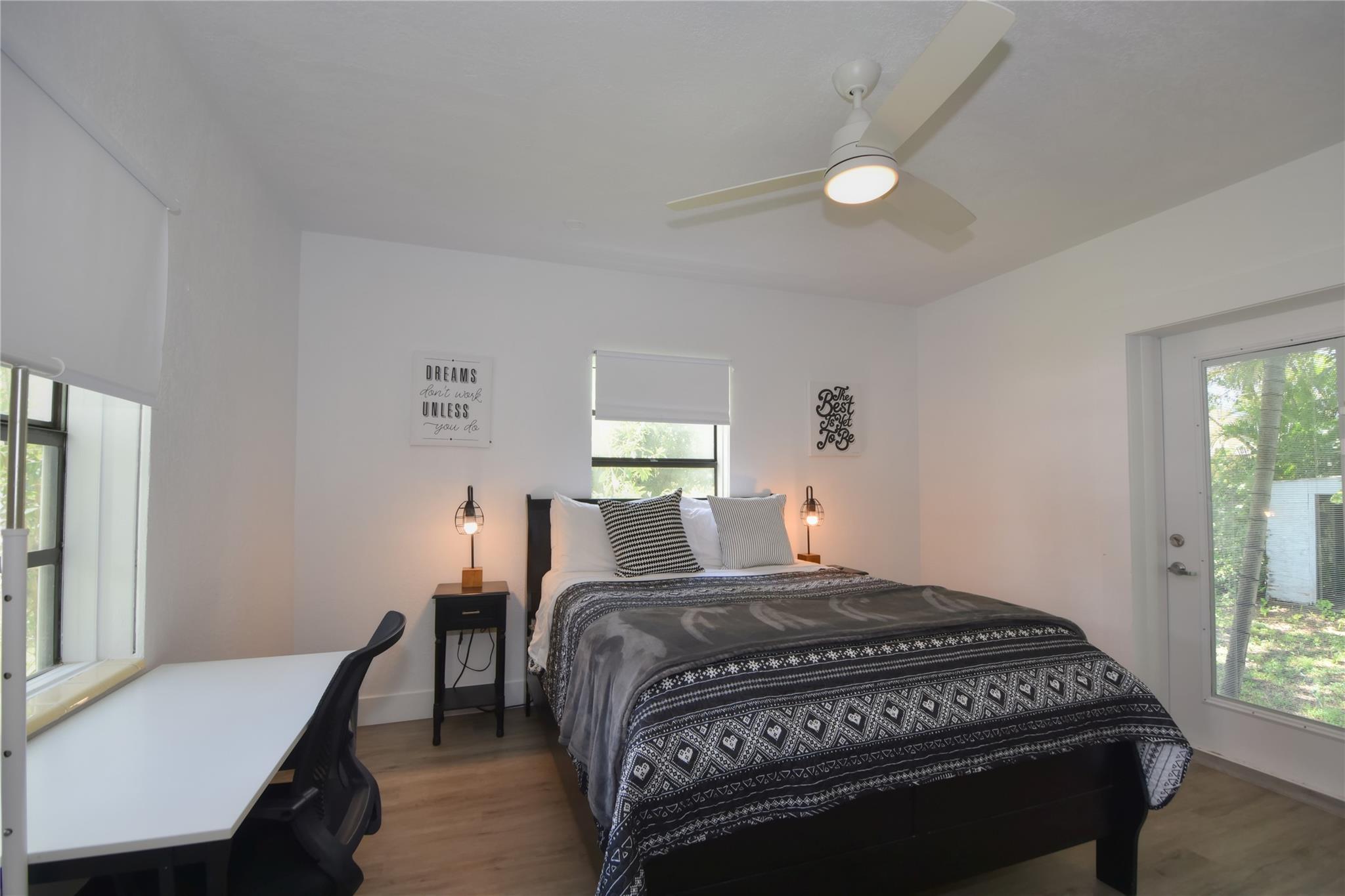 1050 NE 82nd St Miami, FL 33138