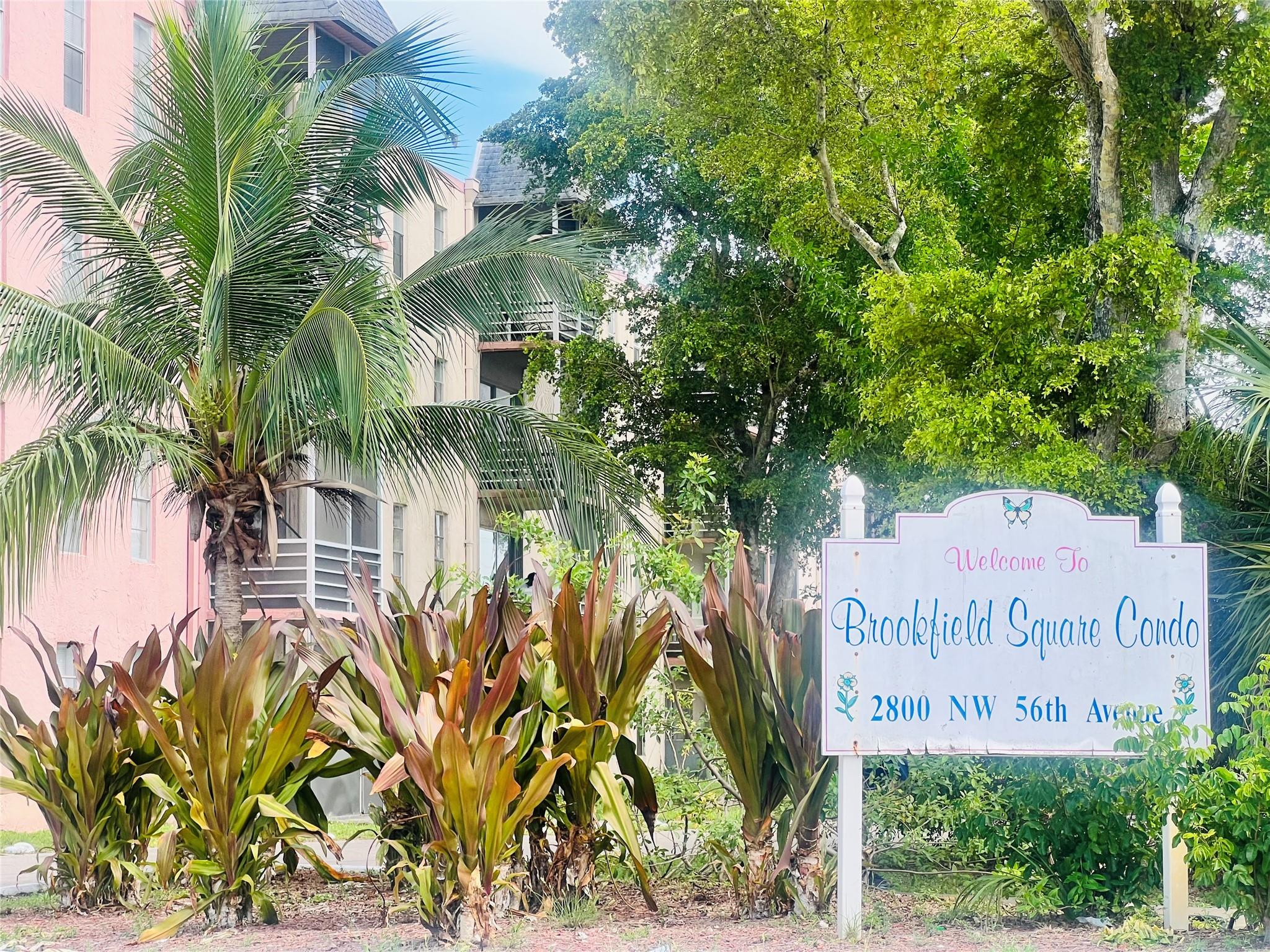 2800 NW 56th Ave