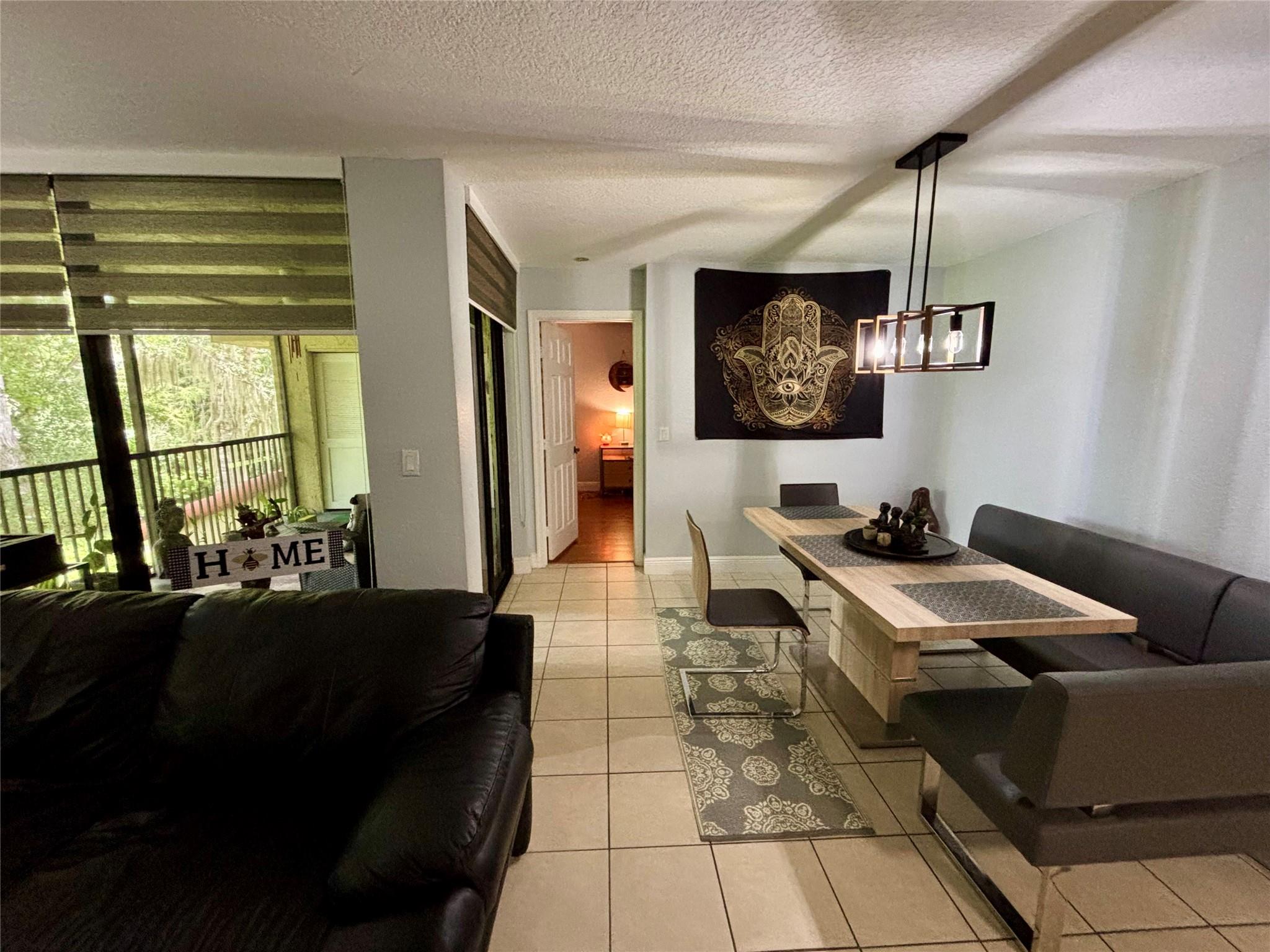 2520 NW 49th Ter #732