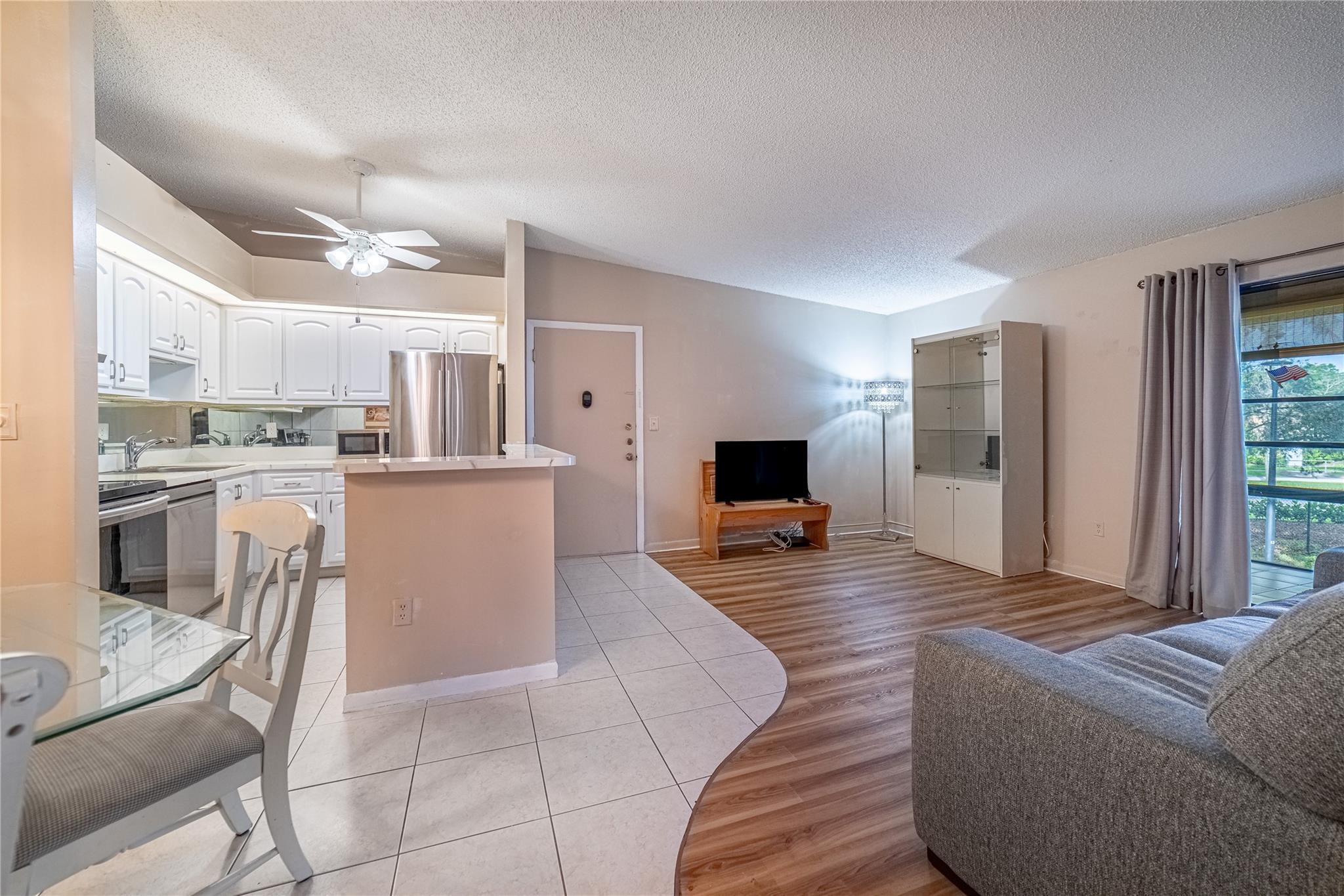 9998 N Belfort Cir #9998