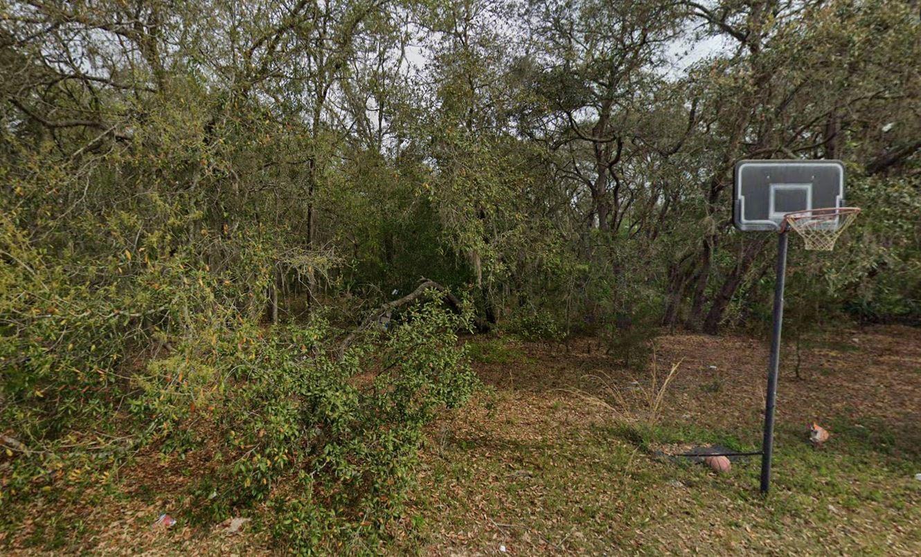 108 Palmer Dr
