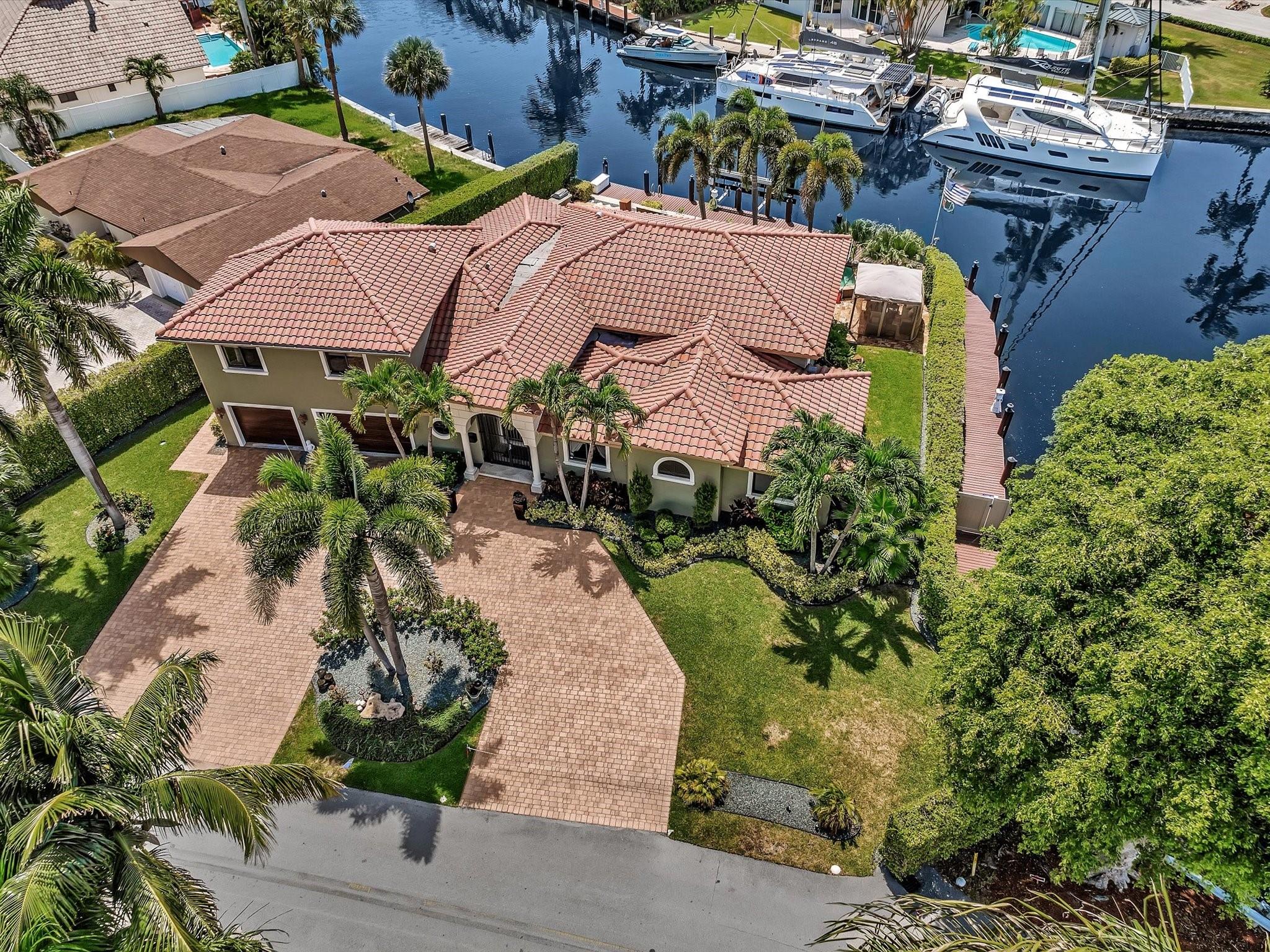 800 SE 22nd Ave