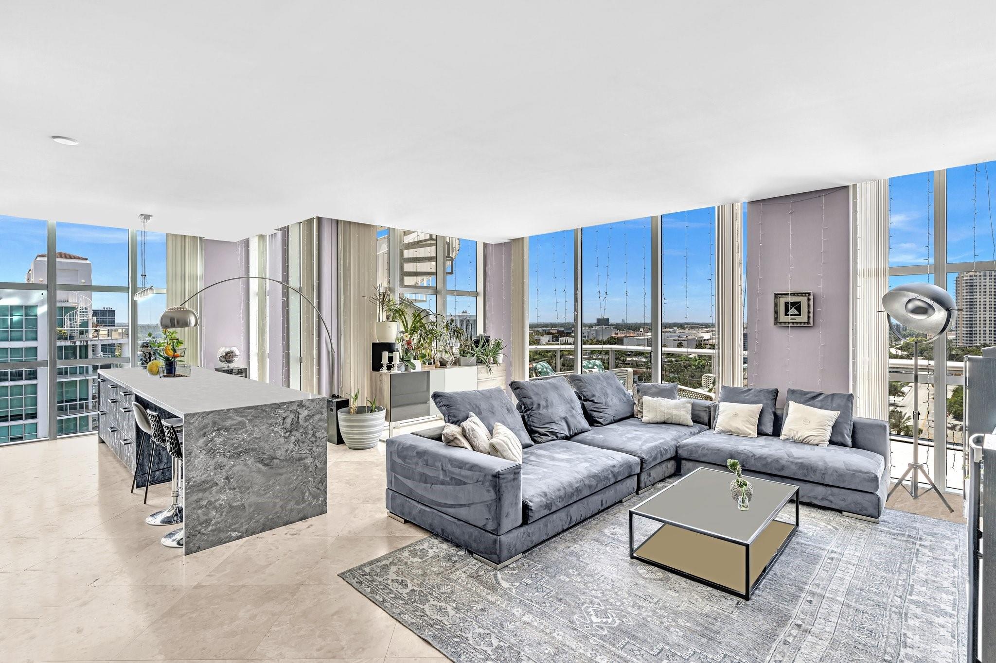 image The Atrium At Aventura Co9