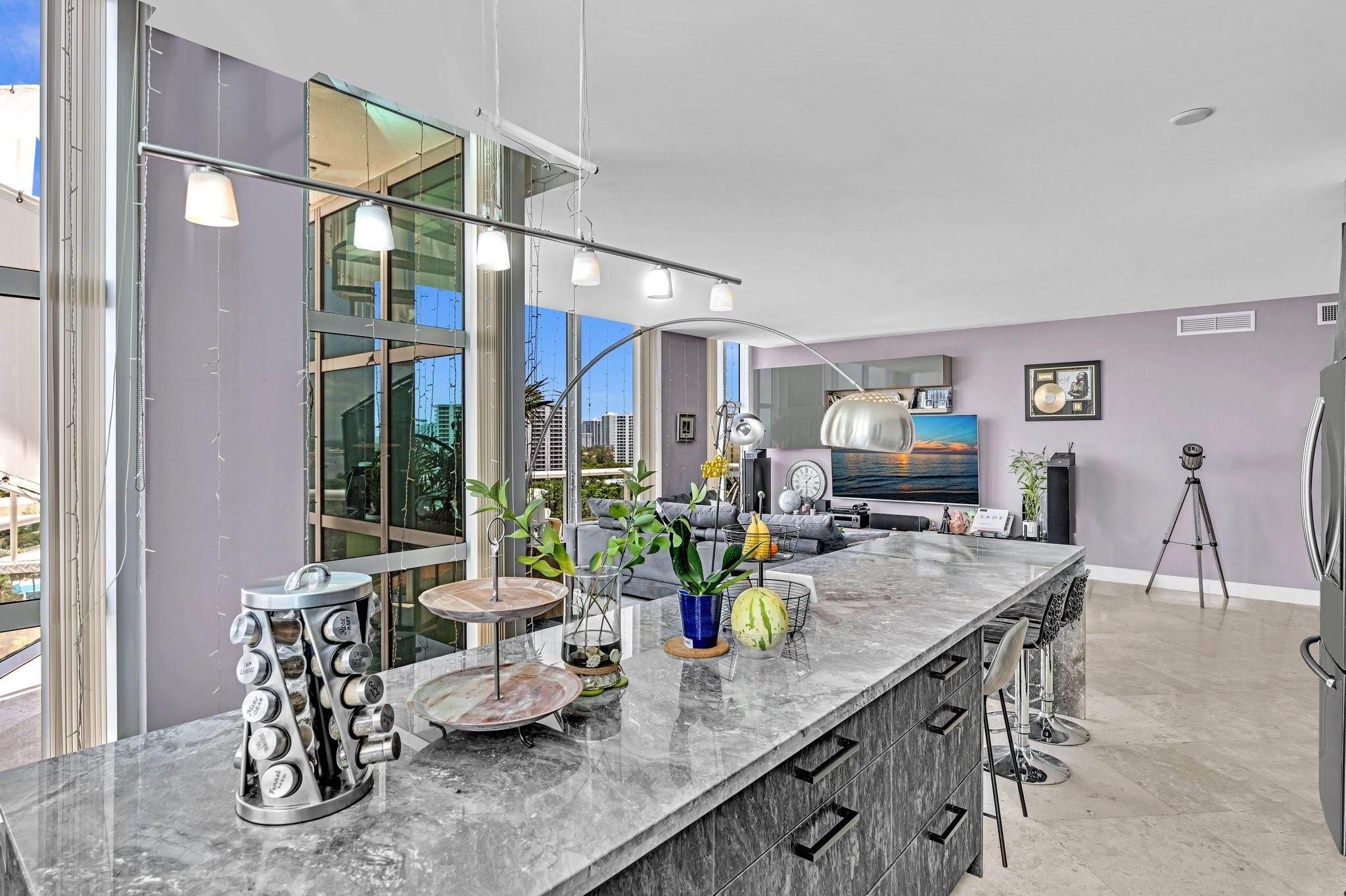 image The Atrium At Aventura Co17