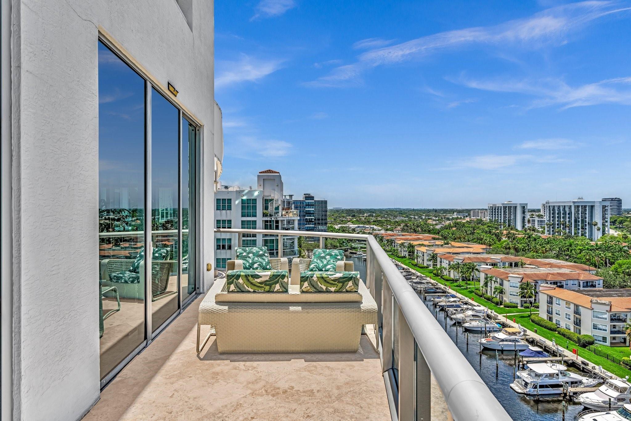image The Atrium At Aventura Co23