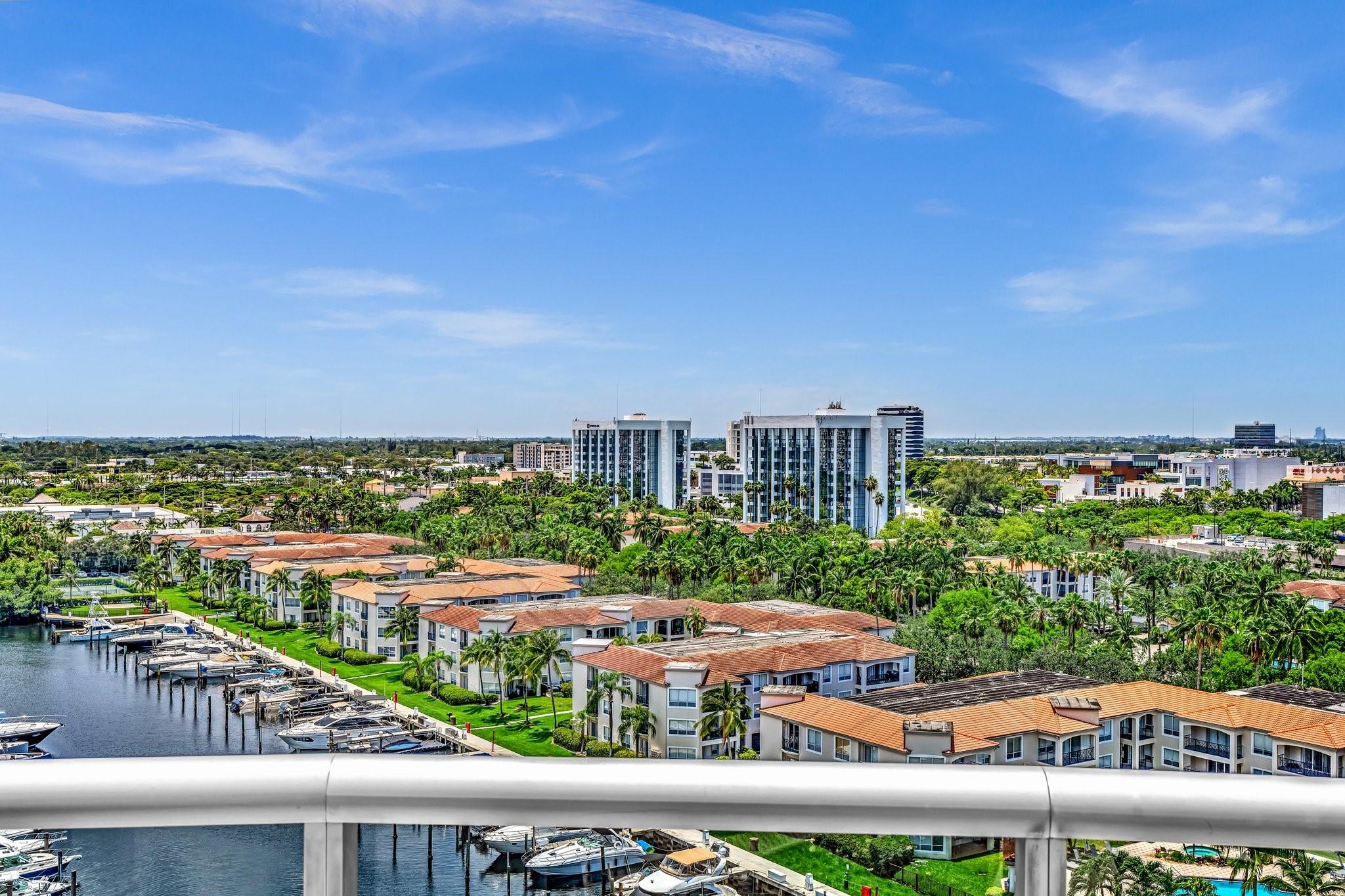 image The Atrium At Aventura Co25