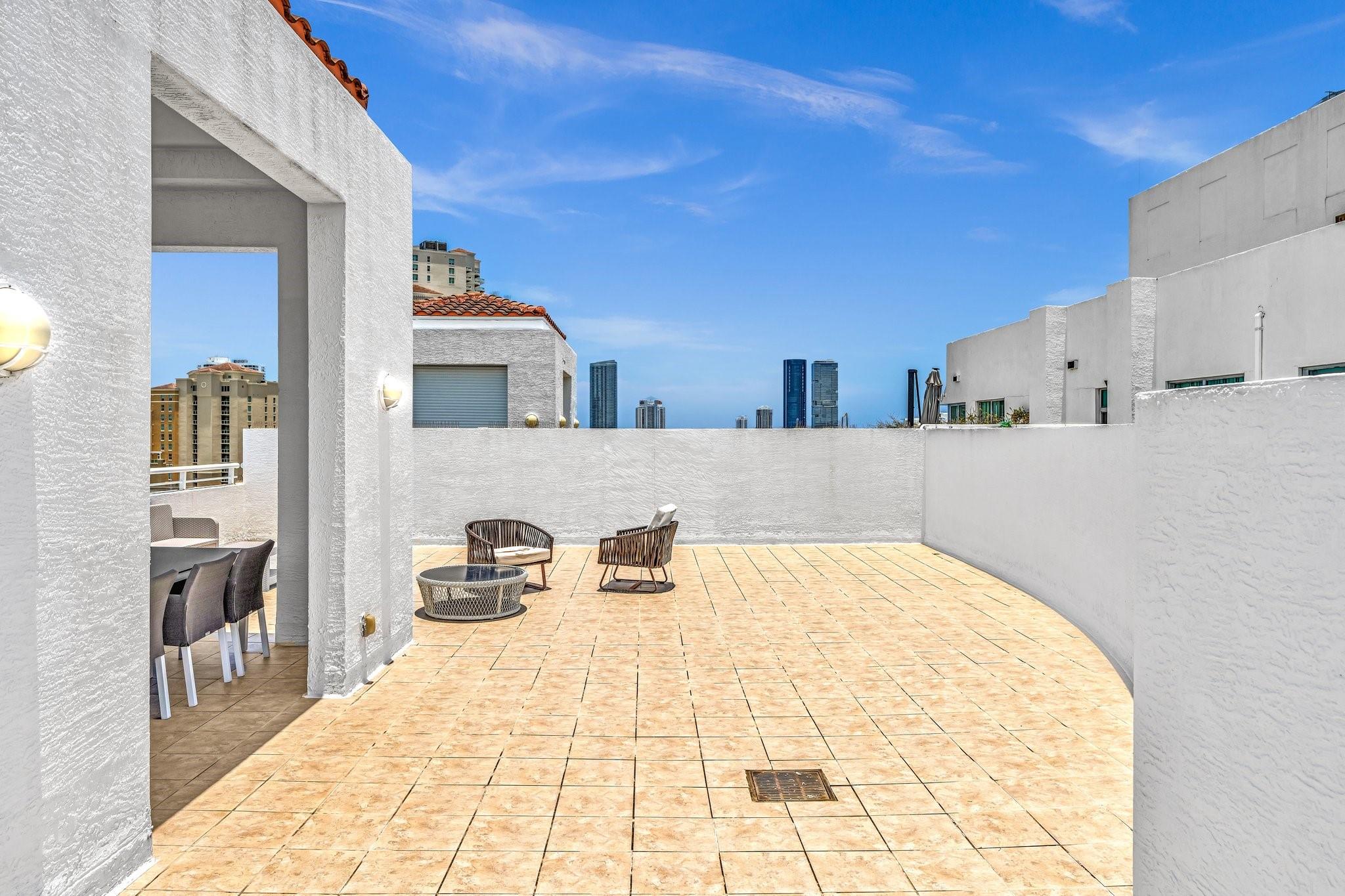 image The Atrium At Aventura Co27