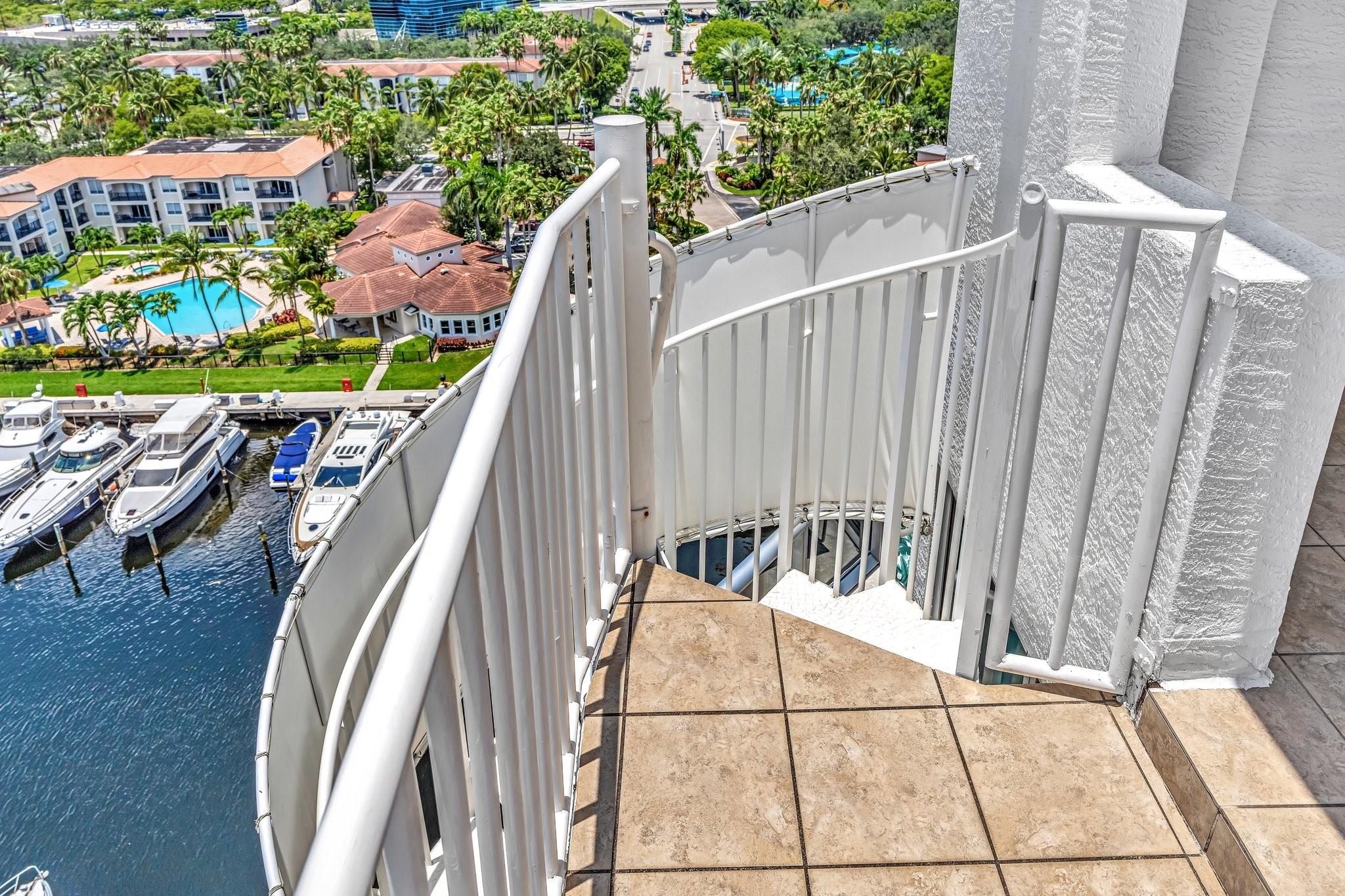 image The Atrium At Aventura Co28