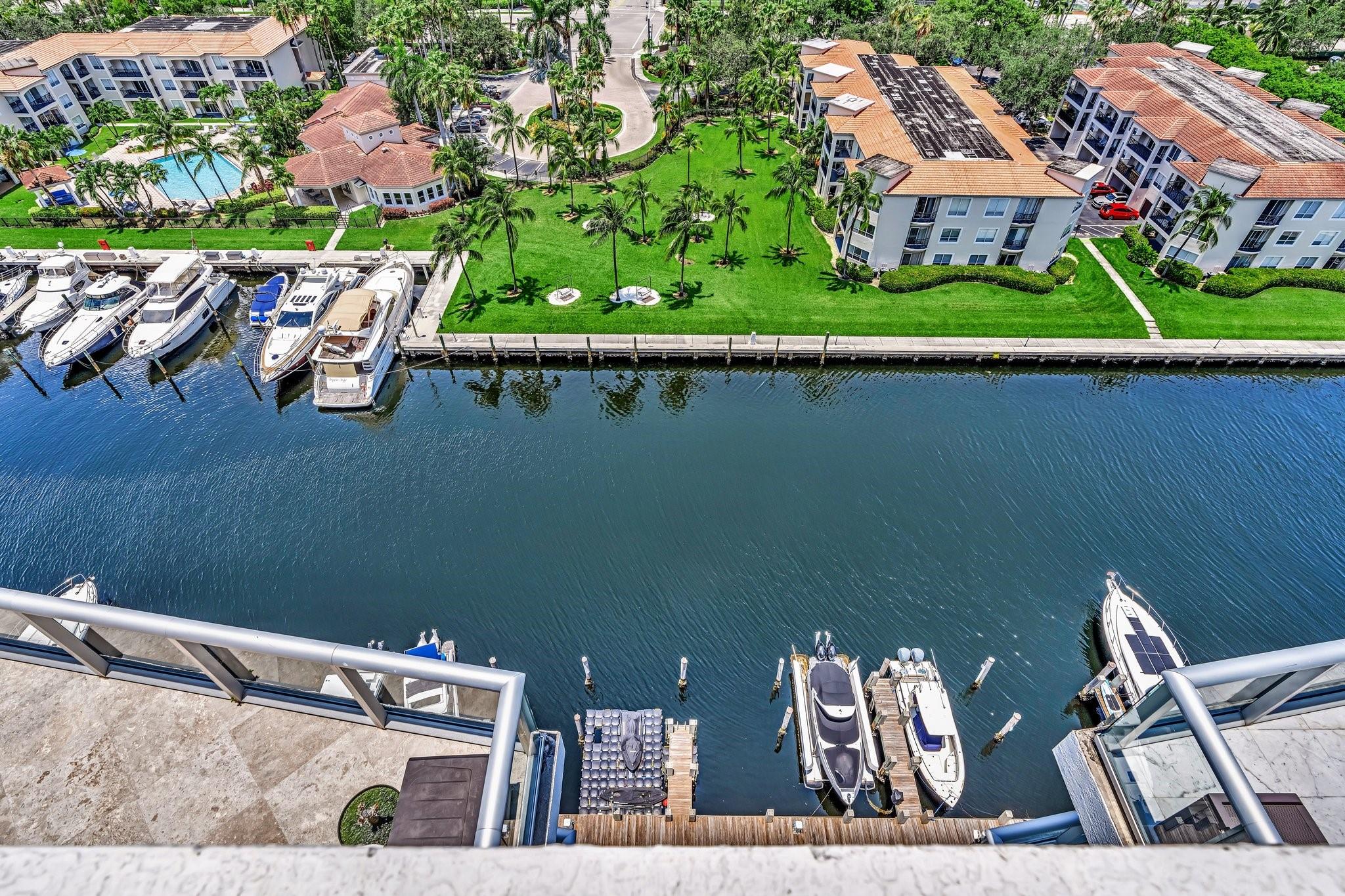 image The Atrium At Aventura Co32