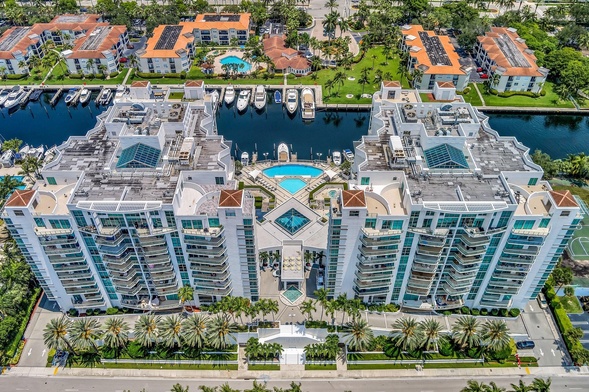 image The Atrium At Aventura Co33