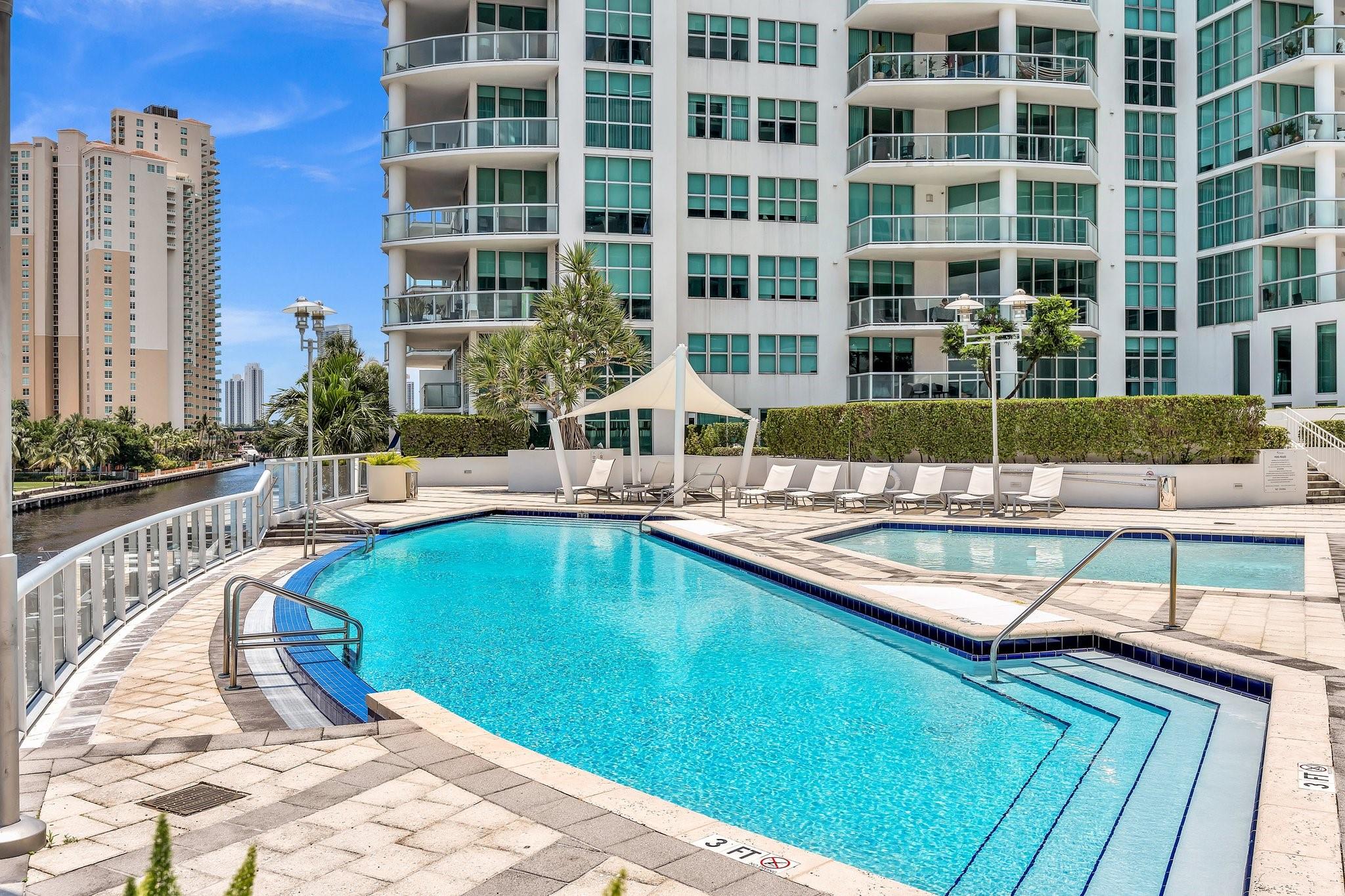 image The Atrium At Aventura Co51