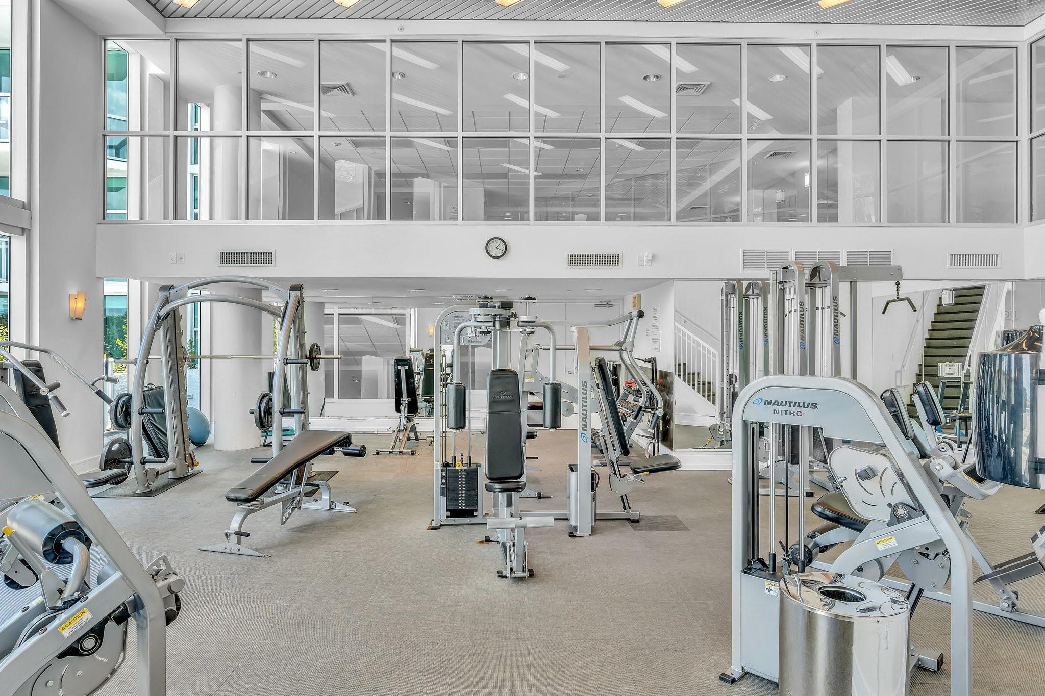 image The Atrium At Aventura Co54