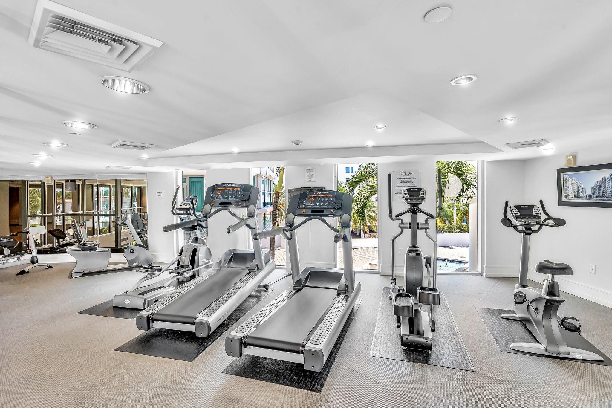 image The Atrium At Aventura Co56
