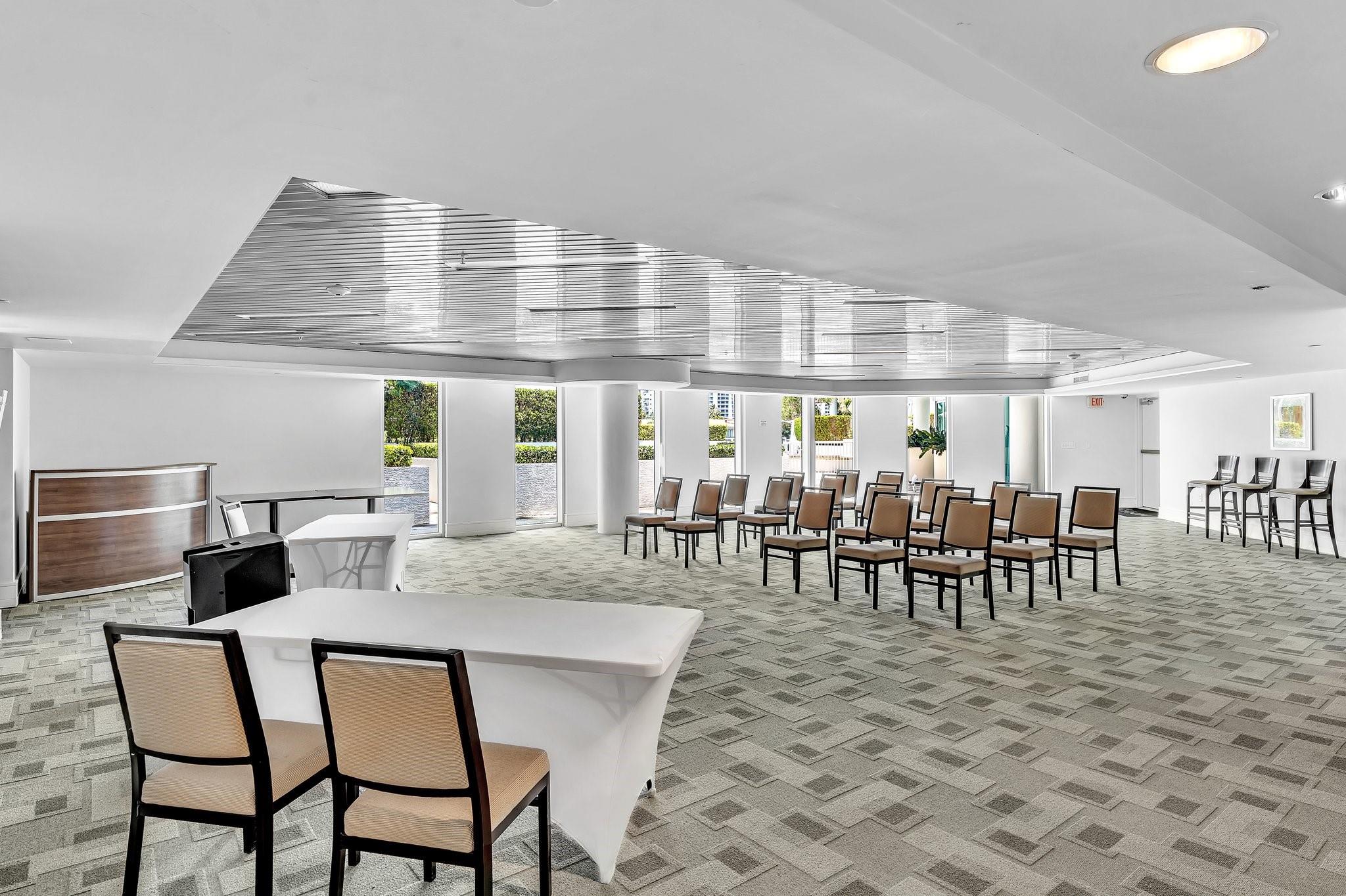 image The Atrium At Aventura Co57