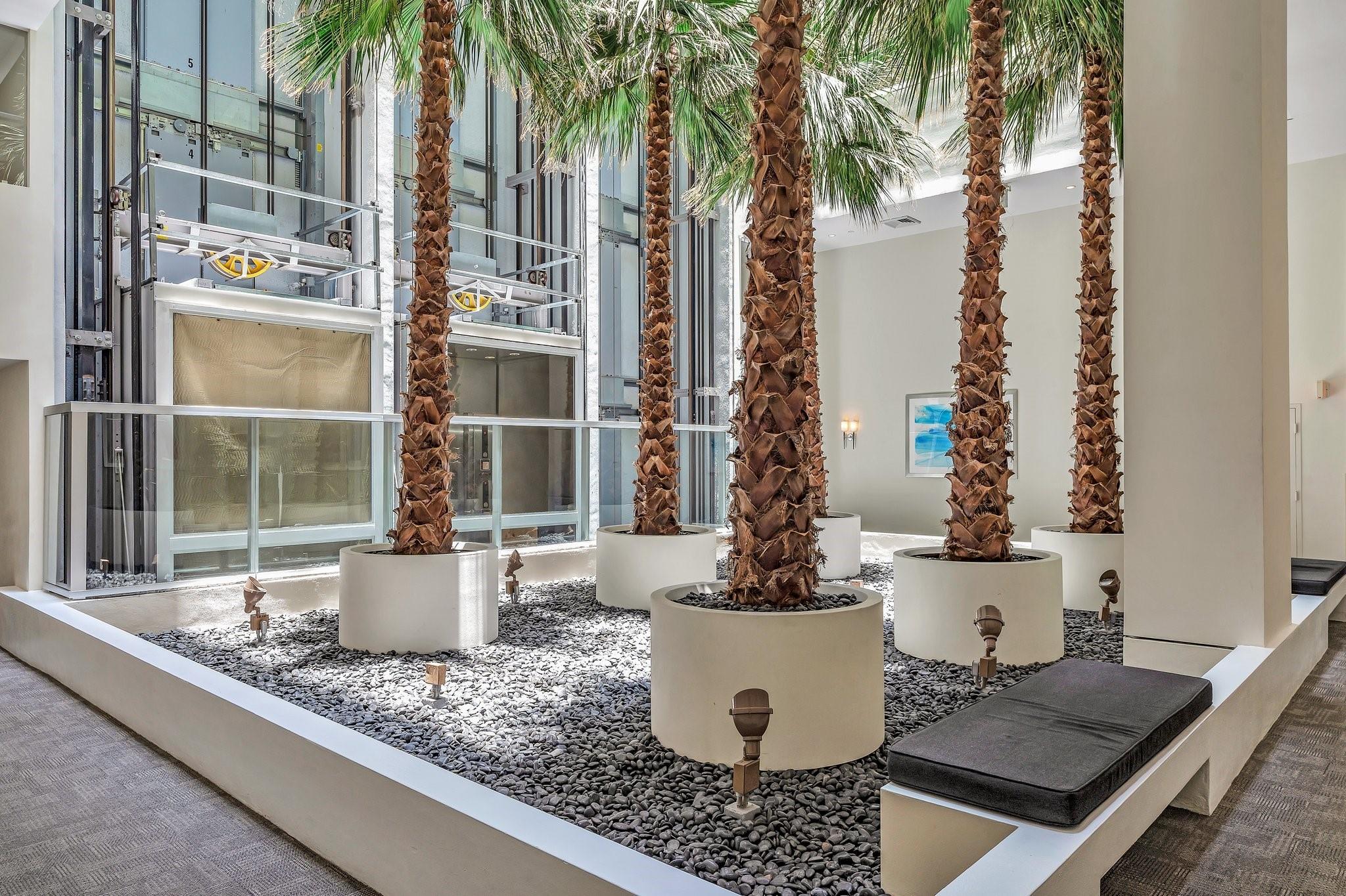 image The Atrium At Aventura Co61