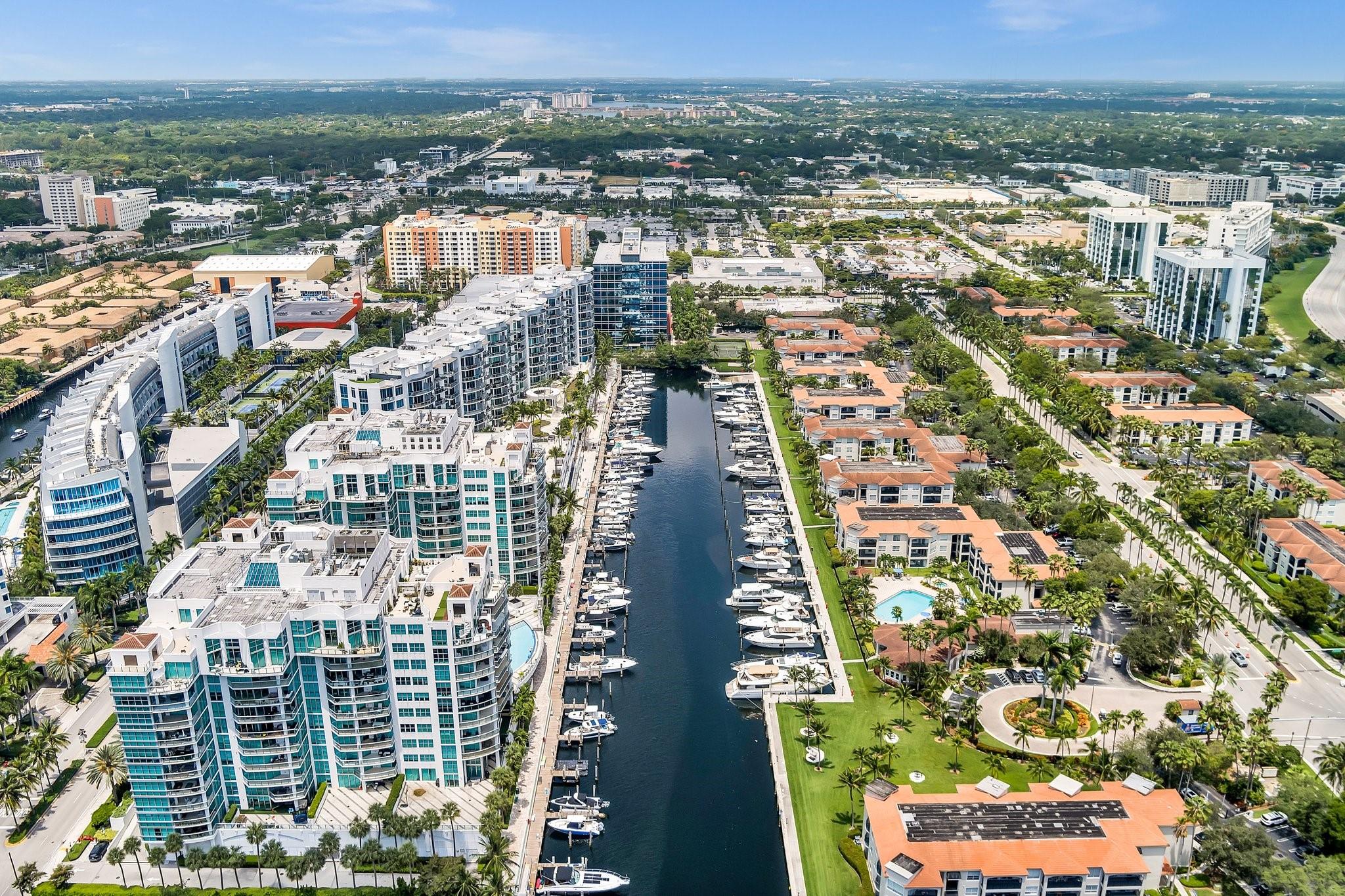 image The Atrium At Aventura Co66